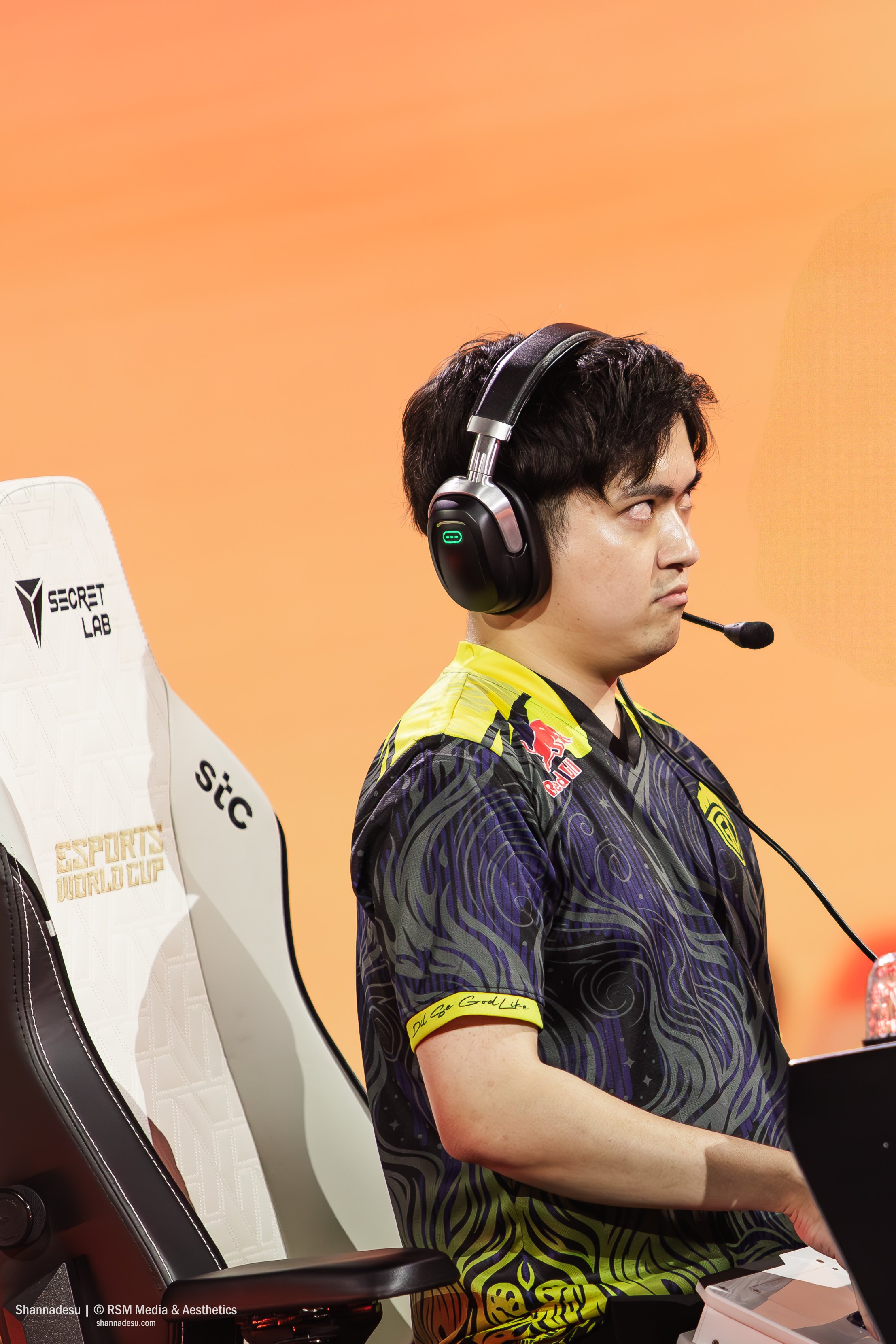 EWC 2026 - Tekken 8 - Shannadesu - RSM Media & Aesthetics-932.jpg