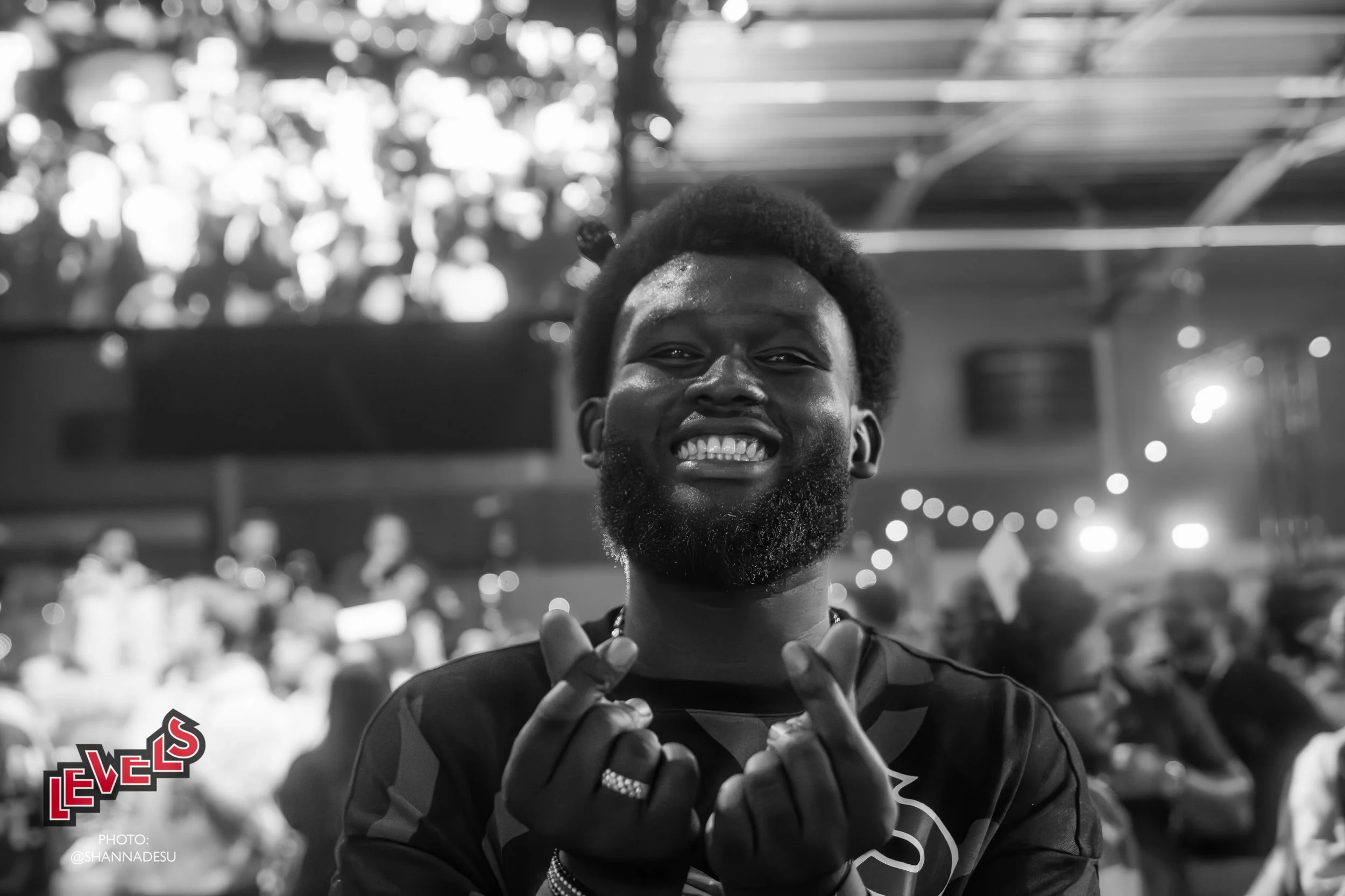 LevelsxTwitchCon (77 of 331).jpg