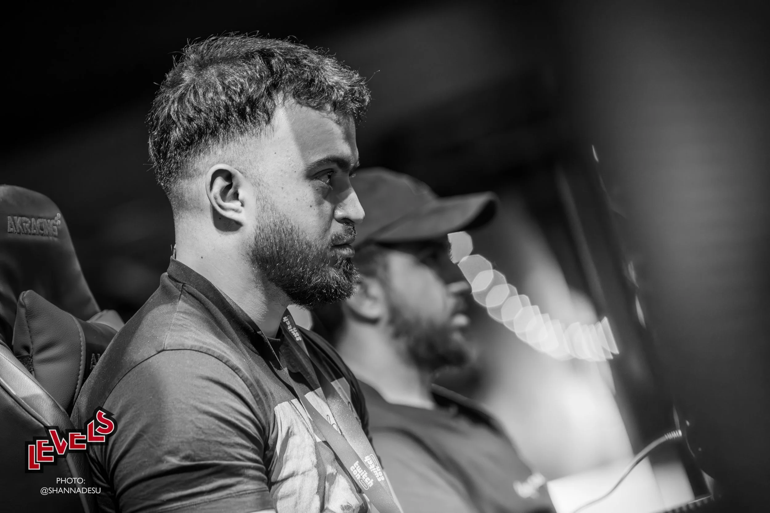LevelsxTwitchCon (261 of 331).jpg