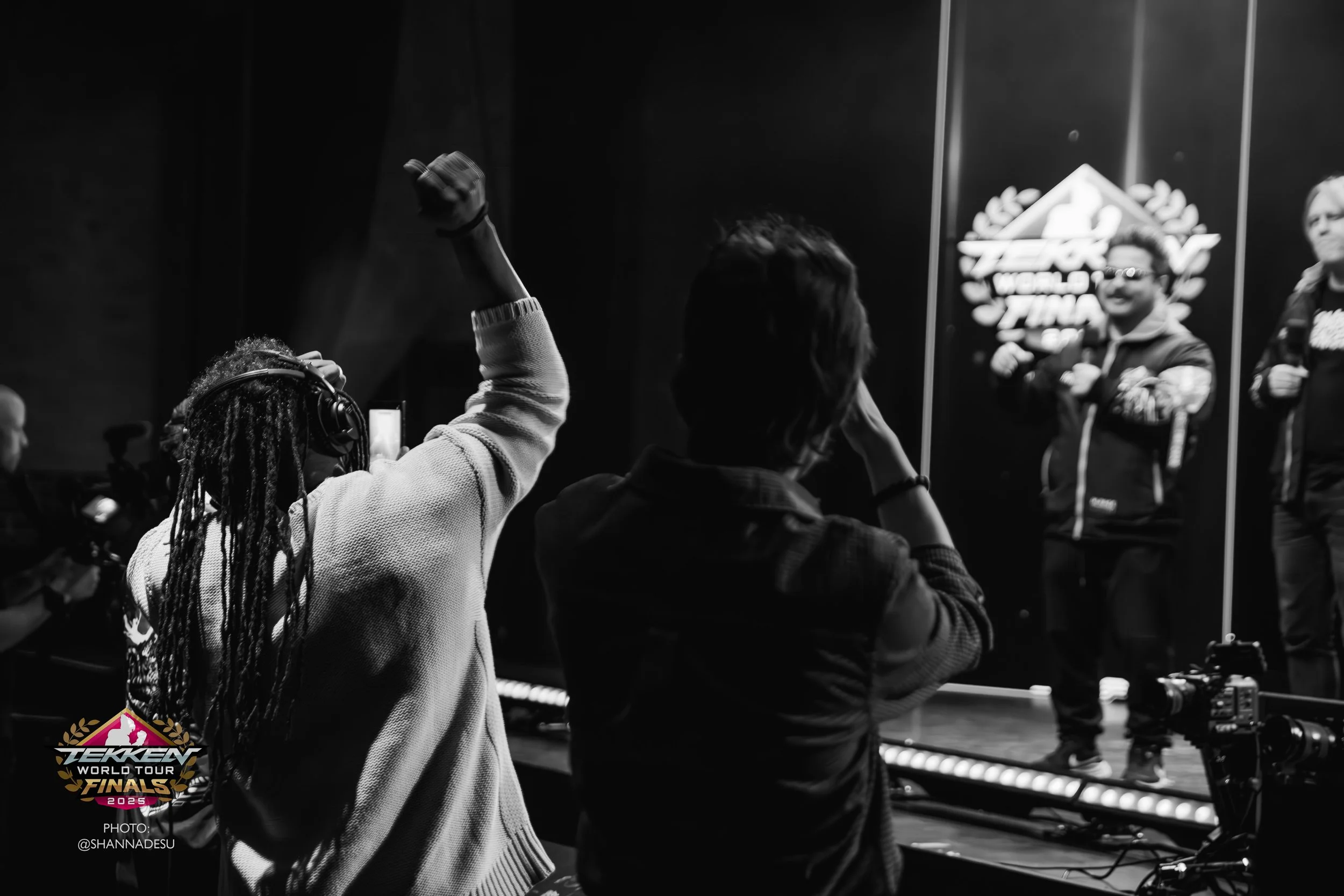 twtfinals2025-374.jpg
