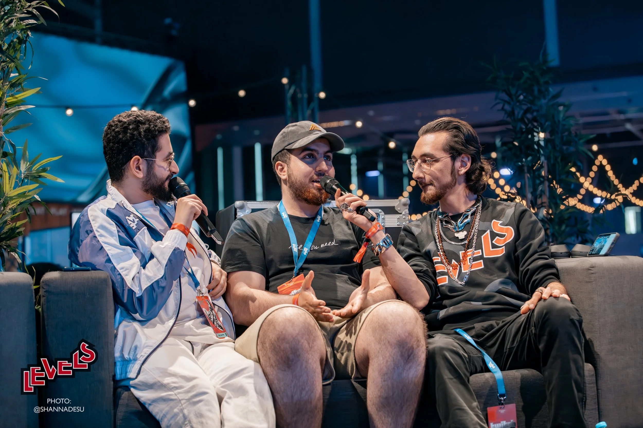 LevelsxTwitchCon (308 of 331).jpg