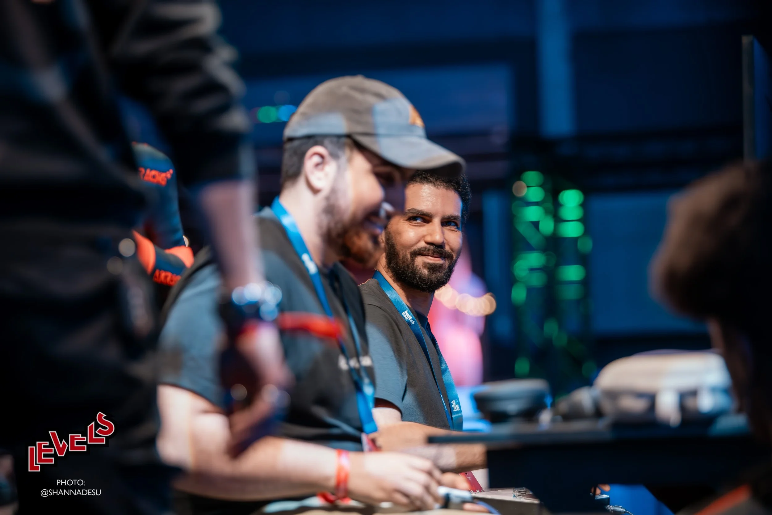LevelsxTwitchCon (104 of 331).jpg