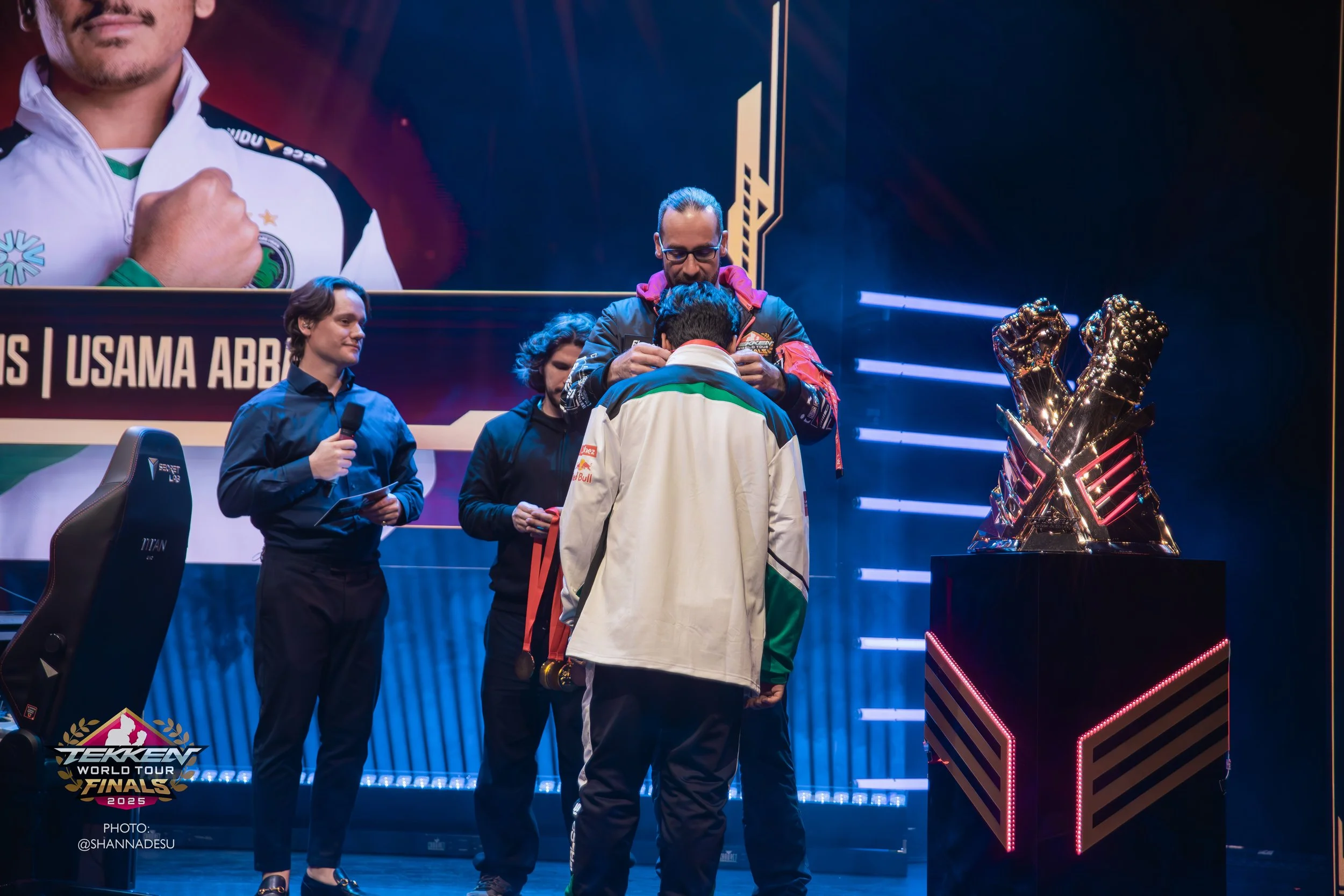 twtfinals2025-559.jpg