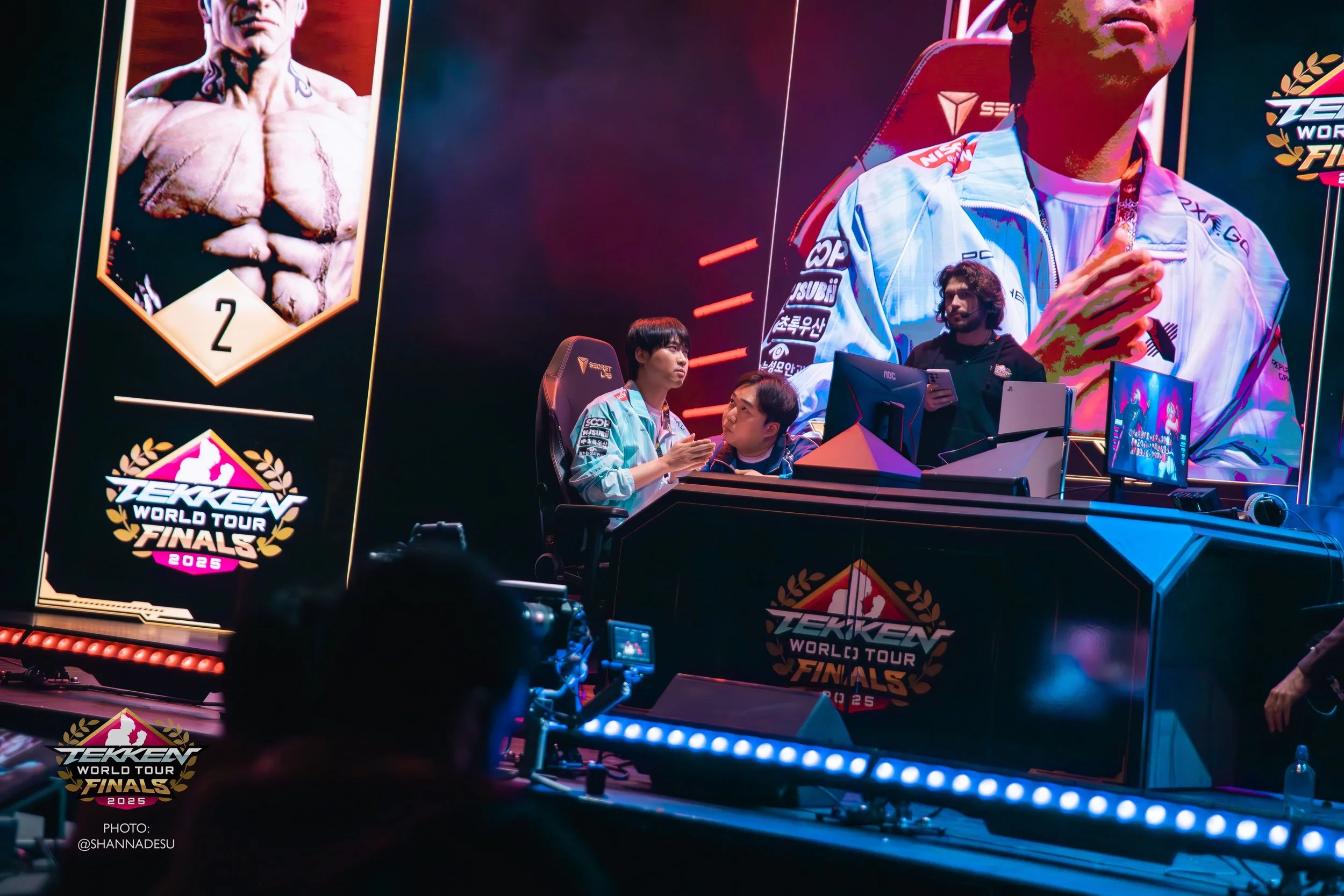 twtfinals2025-483.jpg