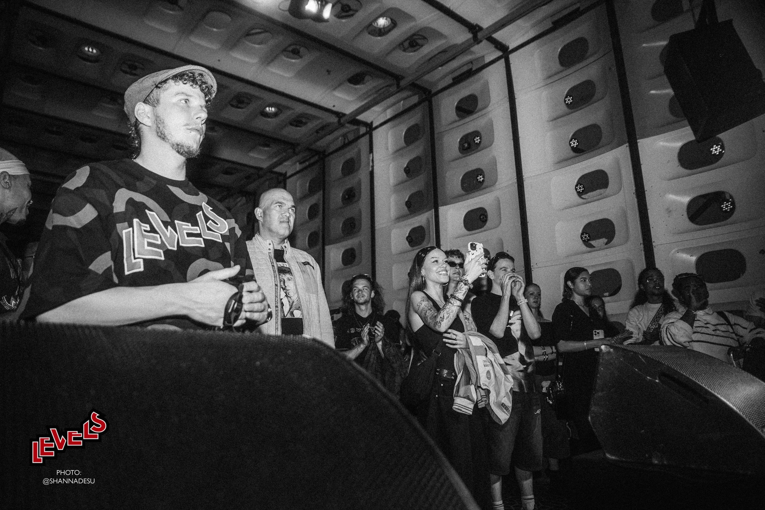 levelsmusicleaguefinals-025.jpg