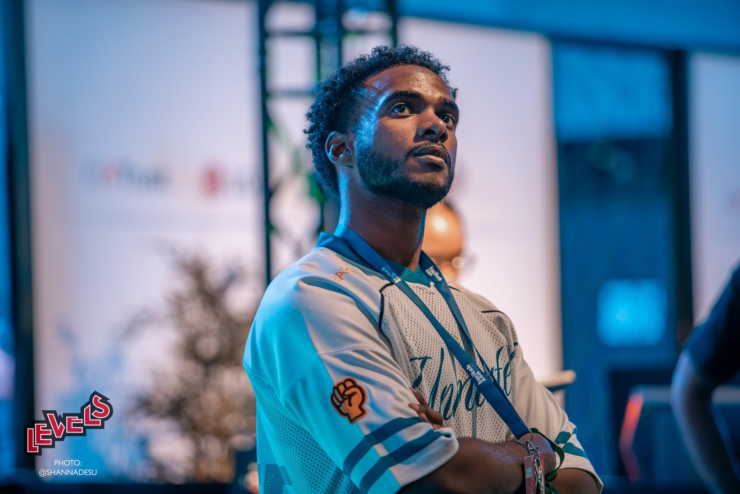 LevelsxTwitchCon (118 of 331).jpg