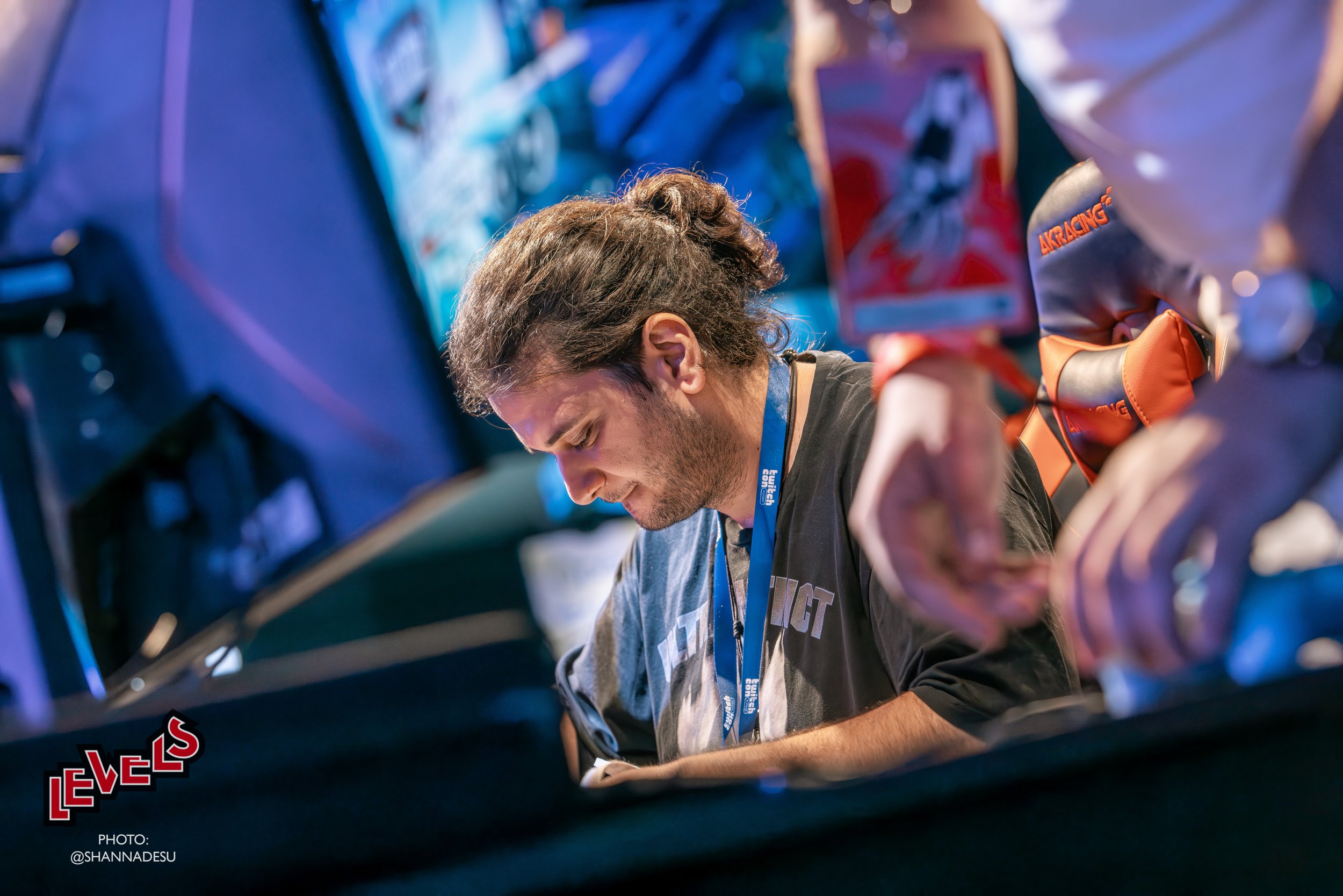 LevelsxTwitchCon (160 of 331).jpg