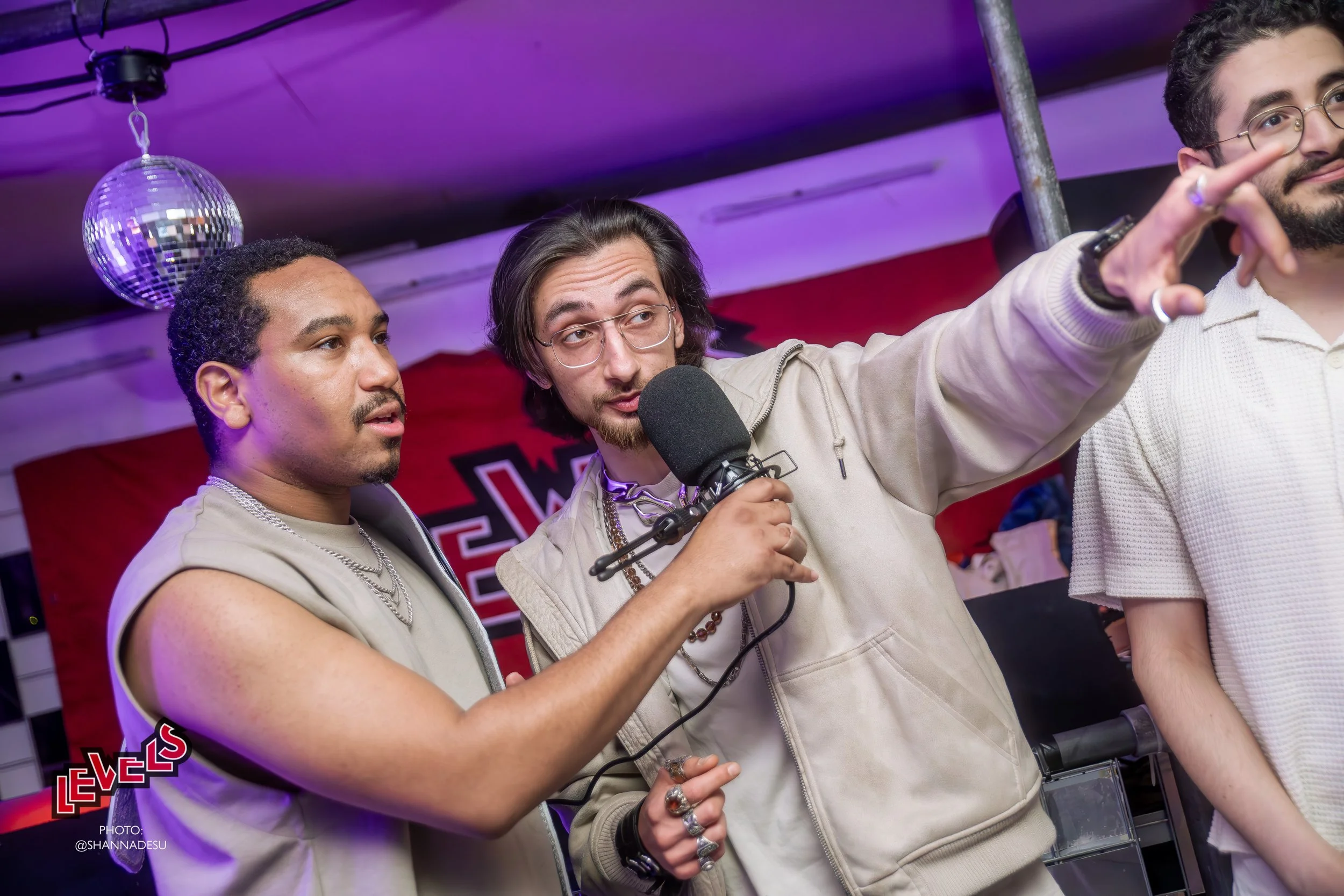 levelsgamingleaguefinals-060.jpg