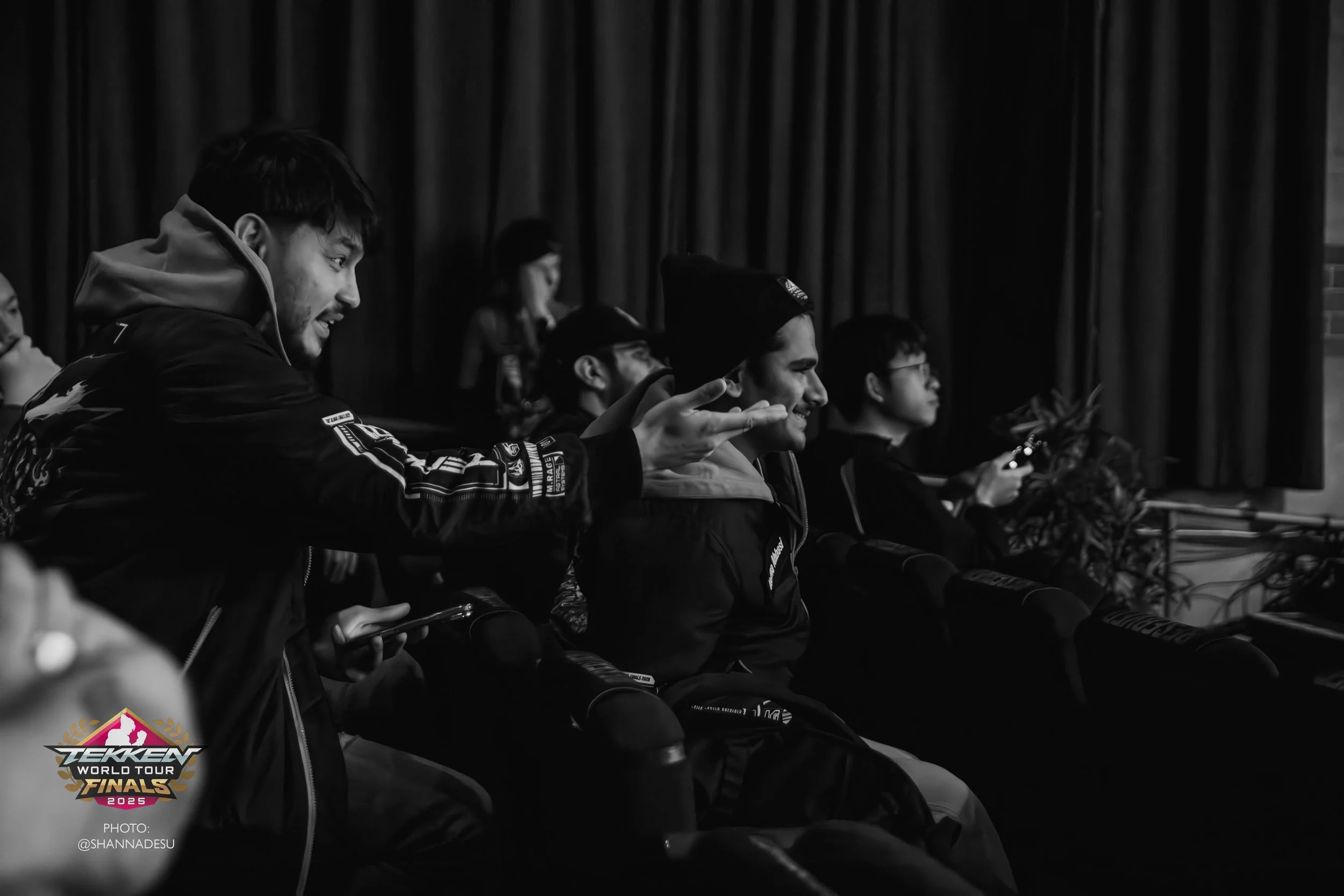 twtfinals2025-265.jpg