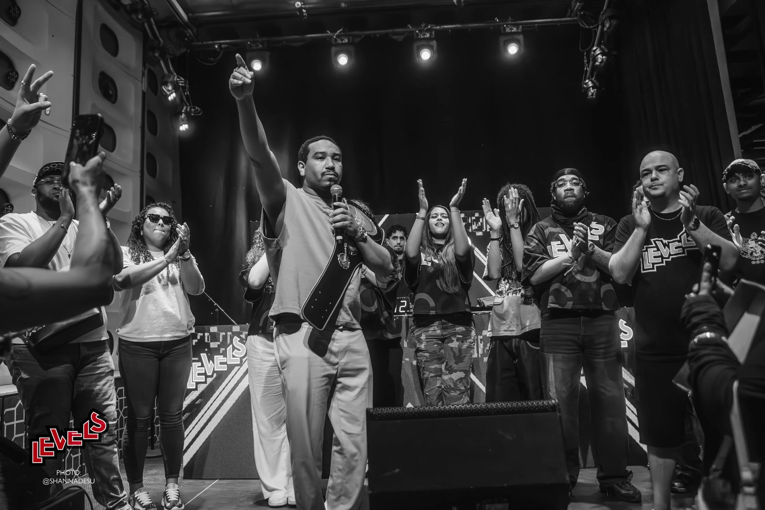 levelsmusicleaguefinals-121.jpg