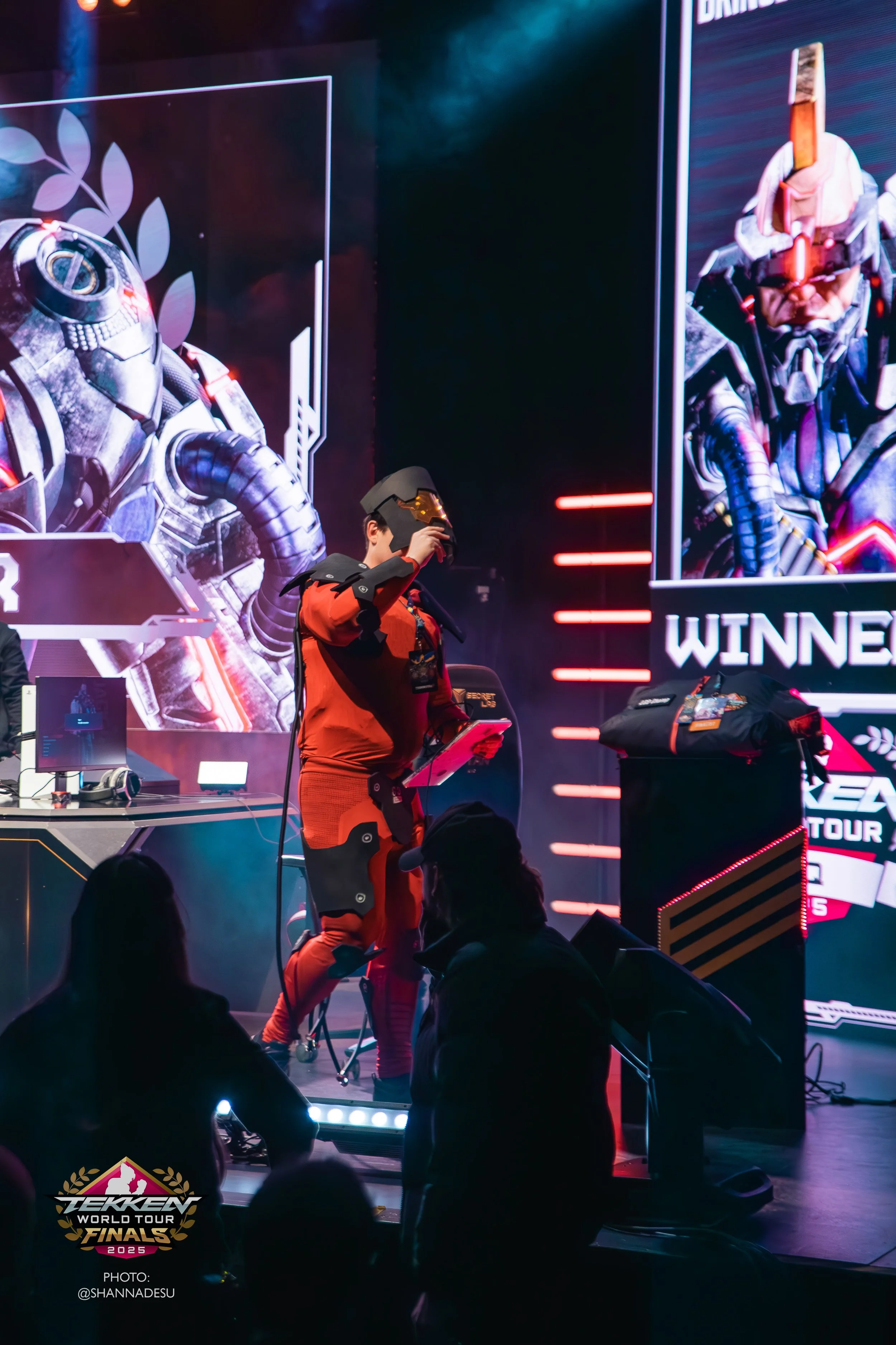twtfinals2025-041.jpg