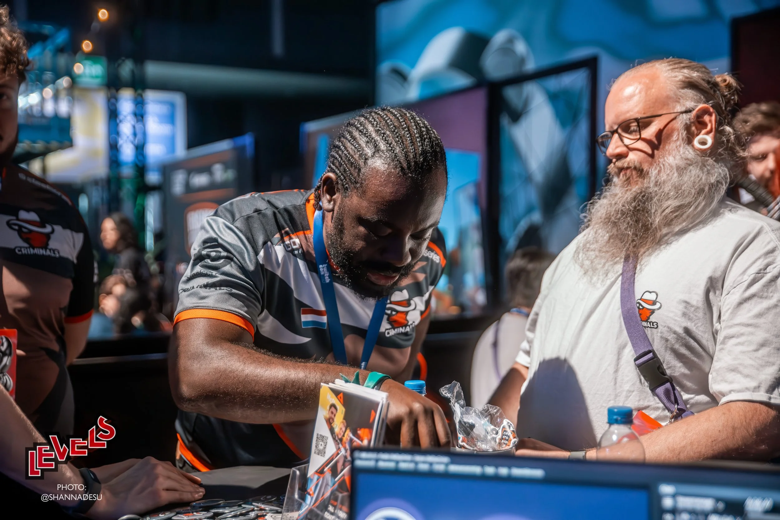 LevelsxTwitchCon (59 of 331).jpg