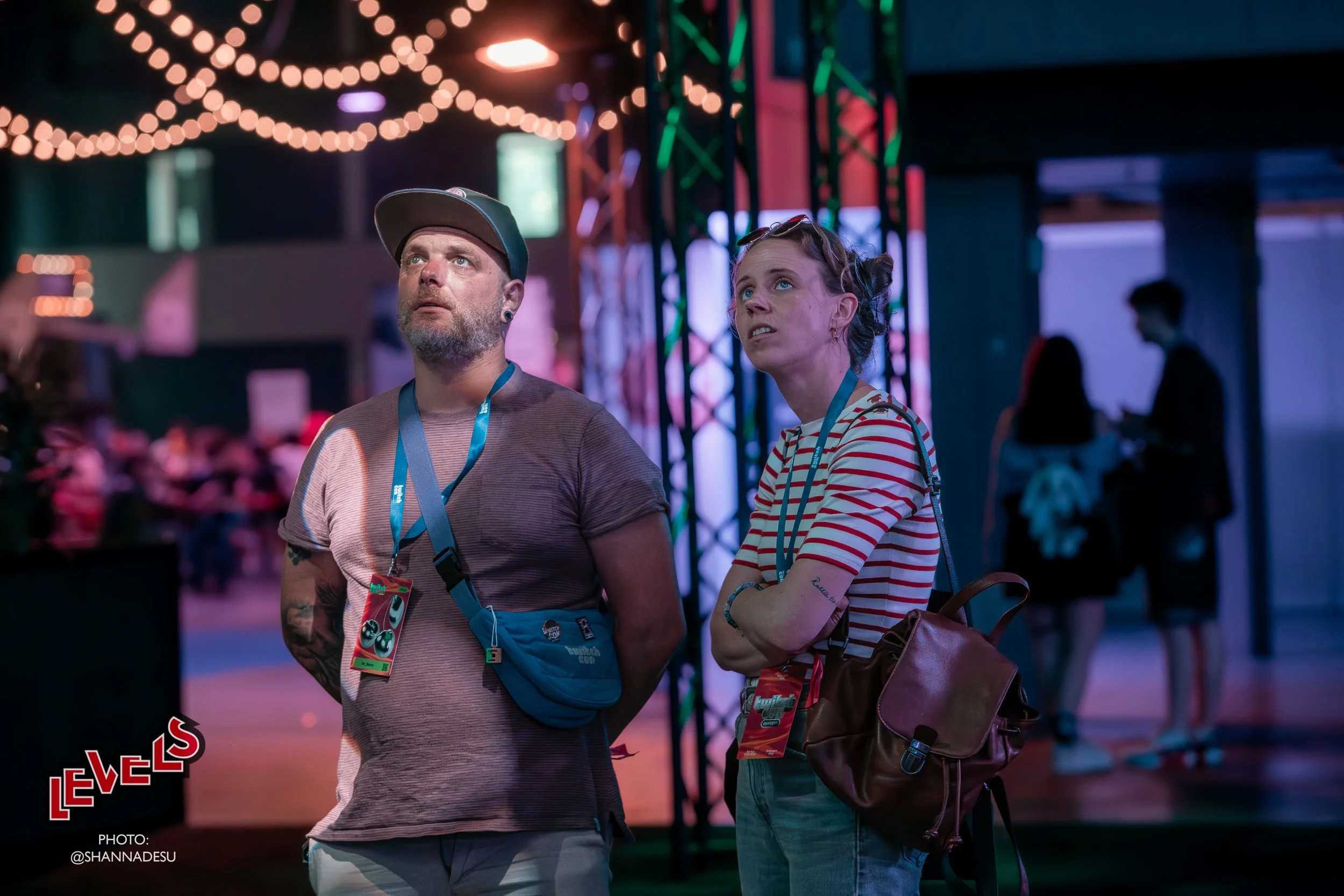 LevelsxTwitchCon (251 of 331).jpg