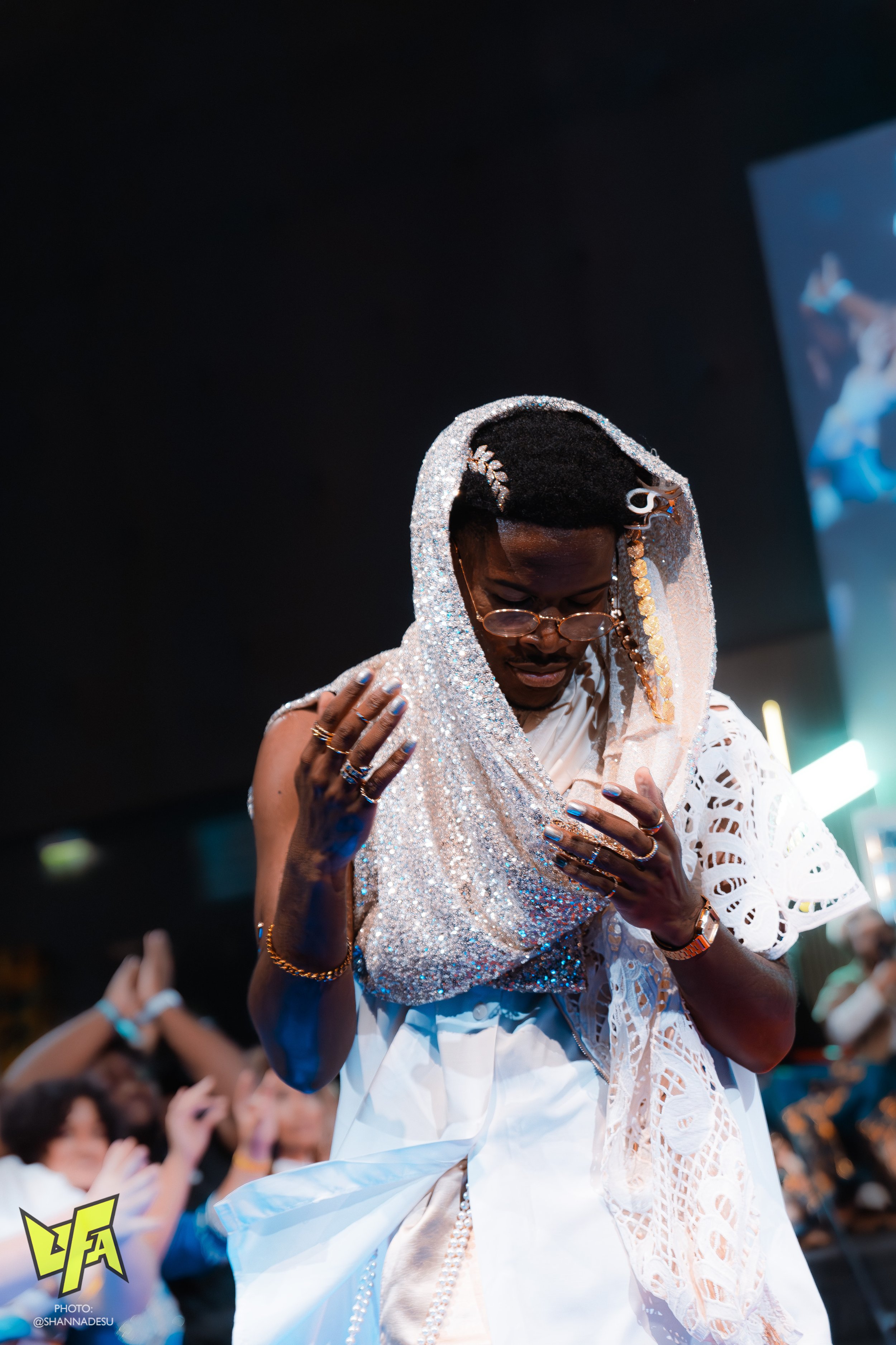 UFA UFAASHIONWEEK 2026 - Shannadesu - RSM Media & Aesthetics-204.jpg