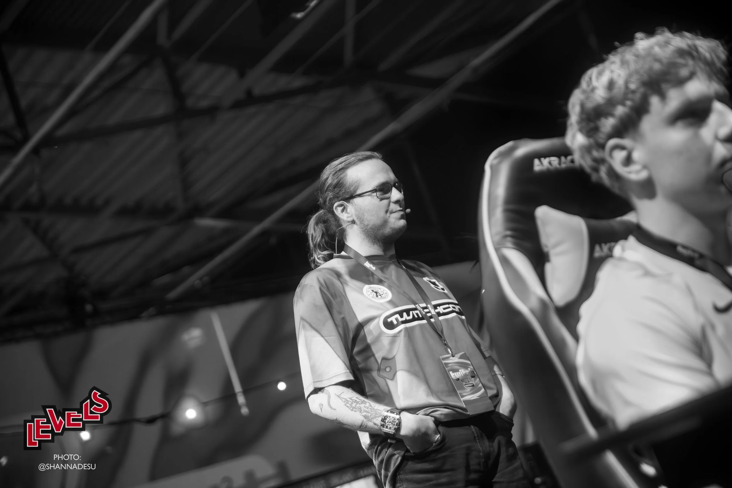 LevelsxTwitchCon (43 of 331).jpg