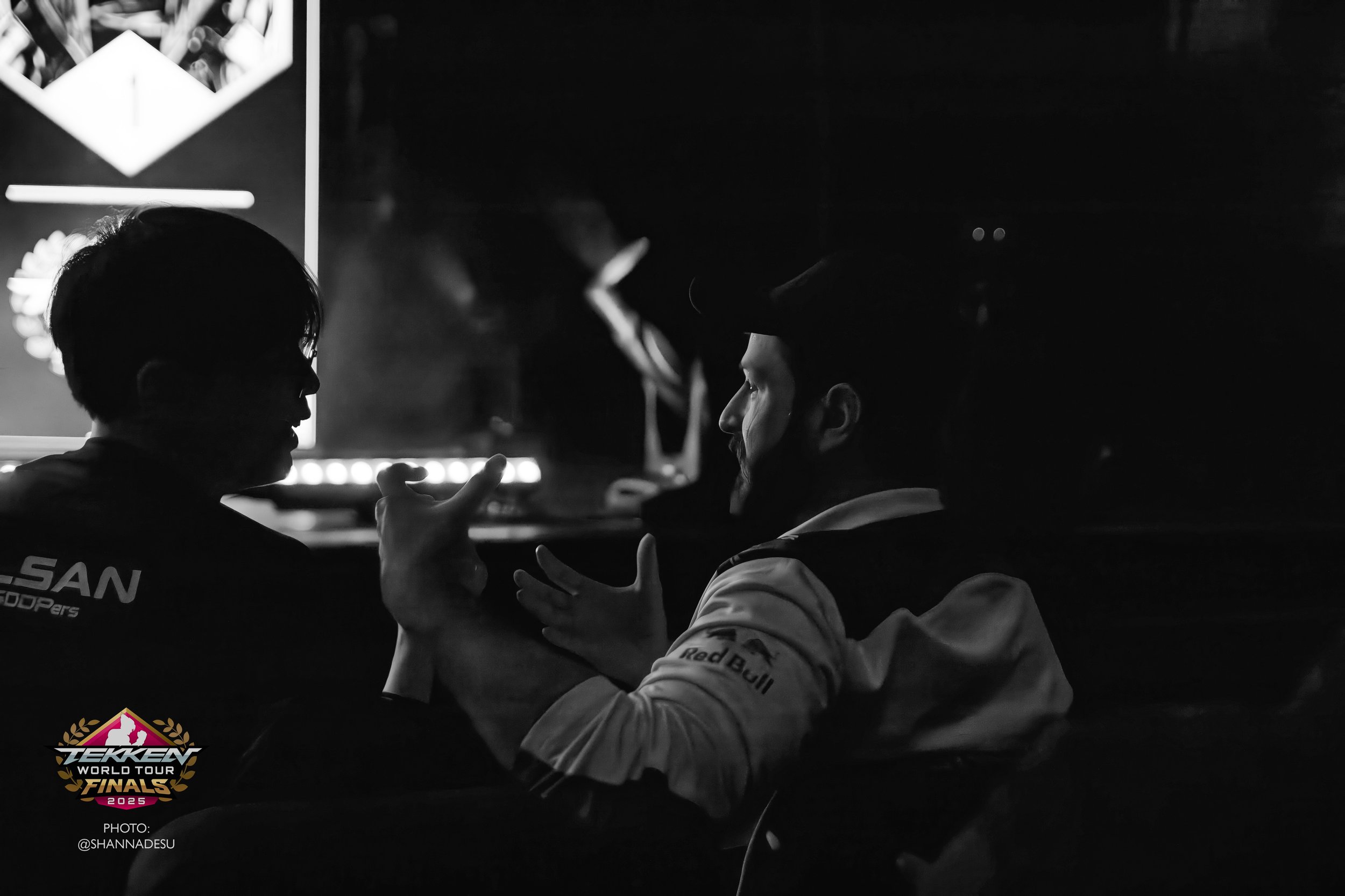 twtfinals2025-453.jpg