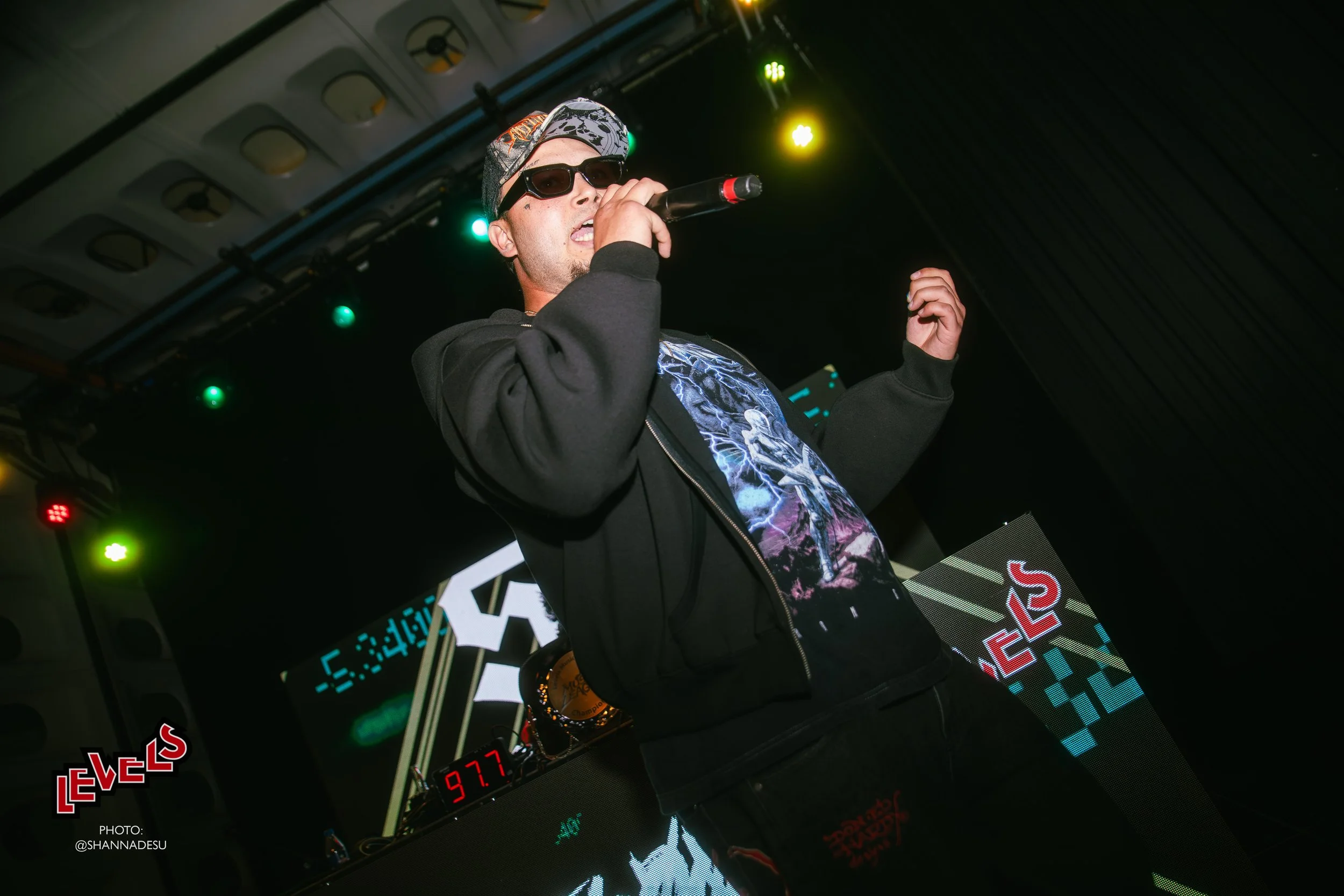 levelsmusicleaguefinals-005.jpg