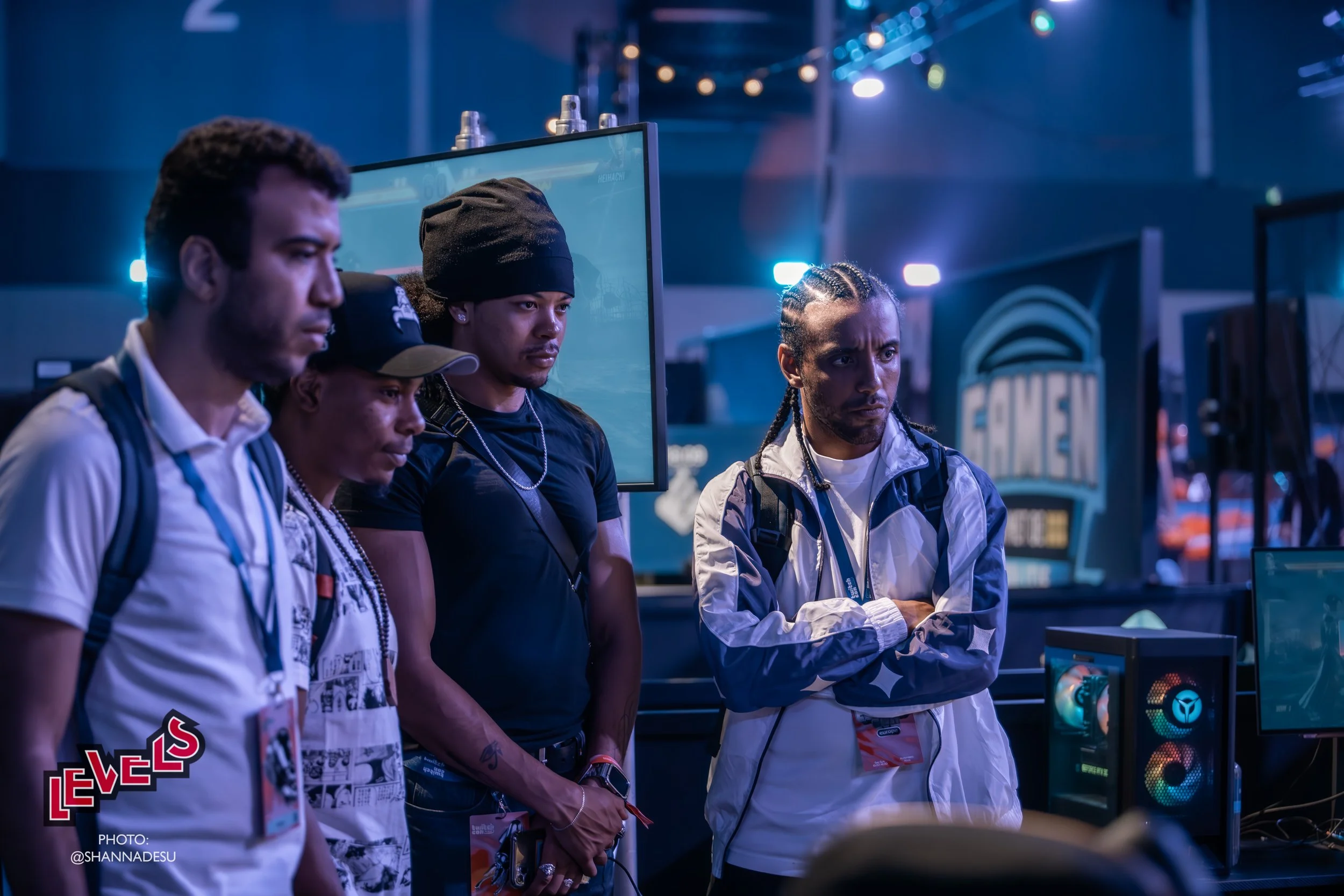 LevelsxTwitchCon (322 of 331).jpg