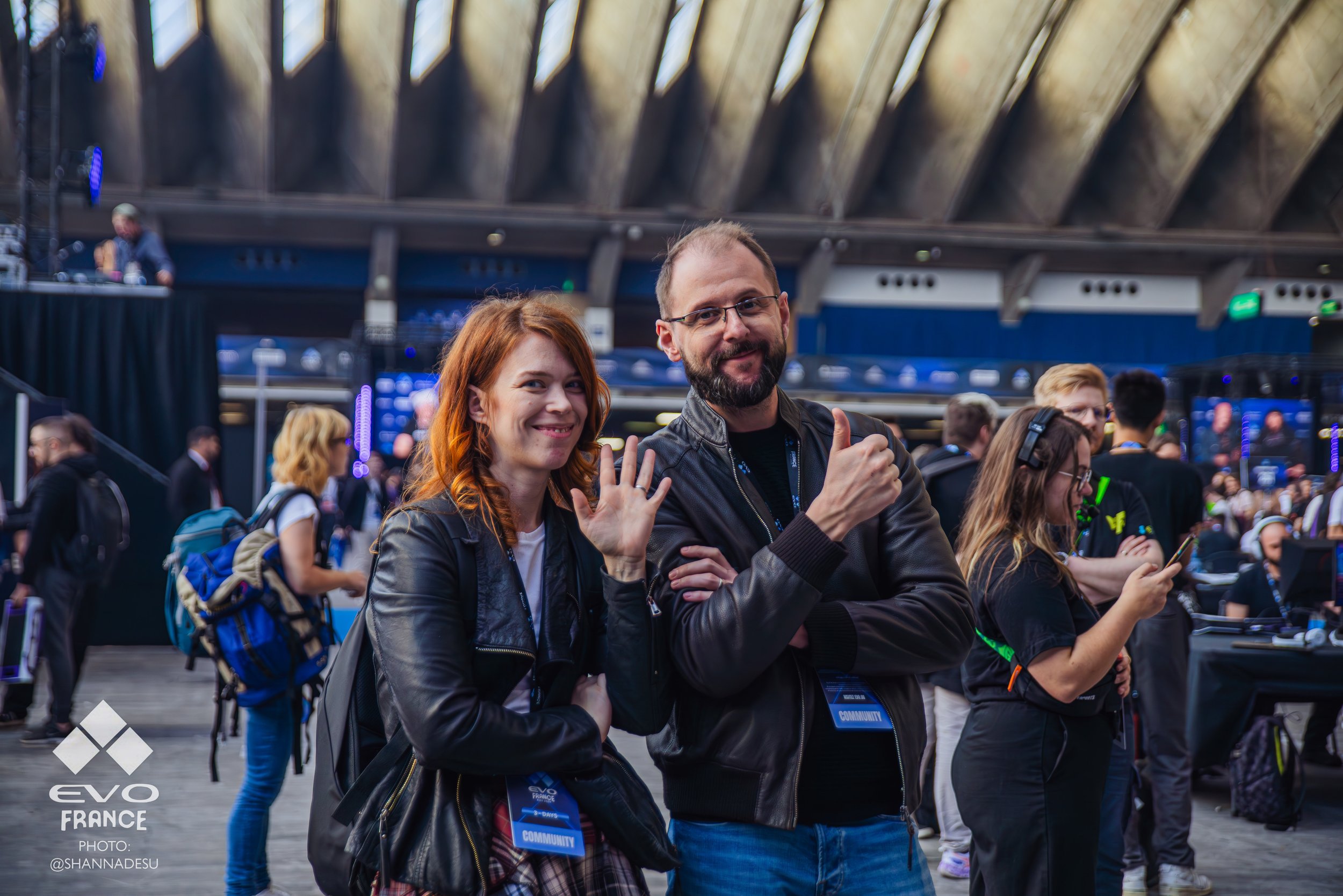 evofrance-086.jpg