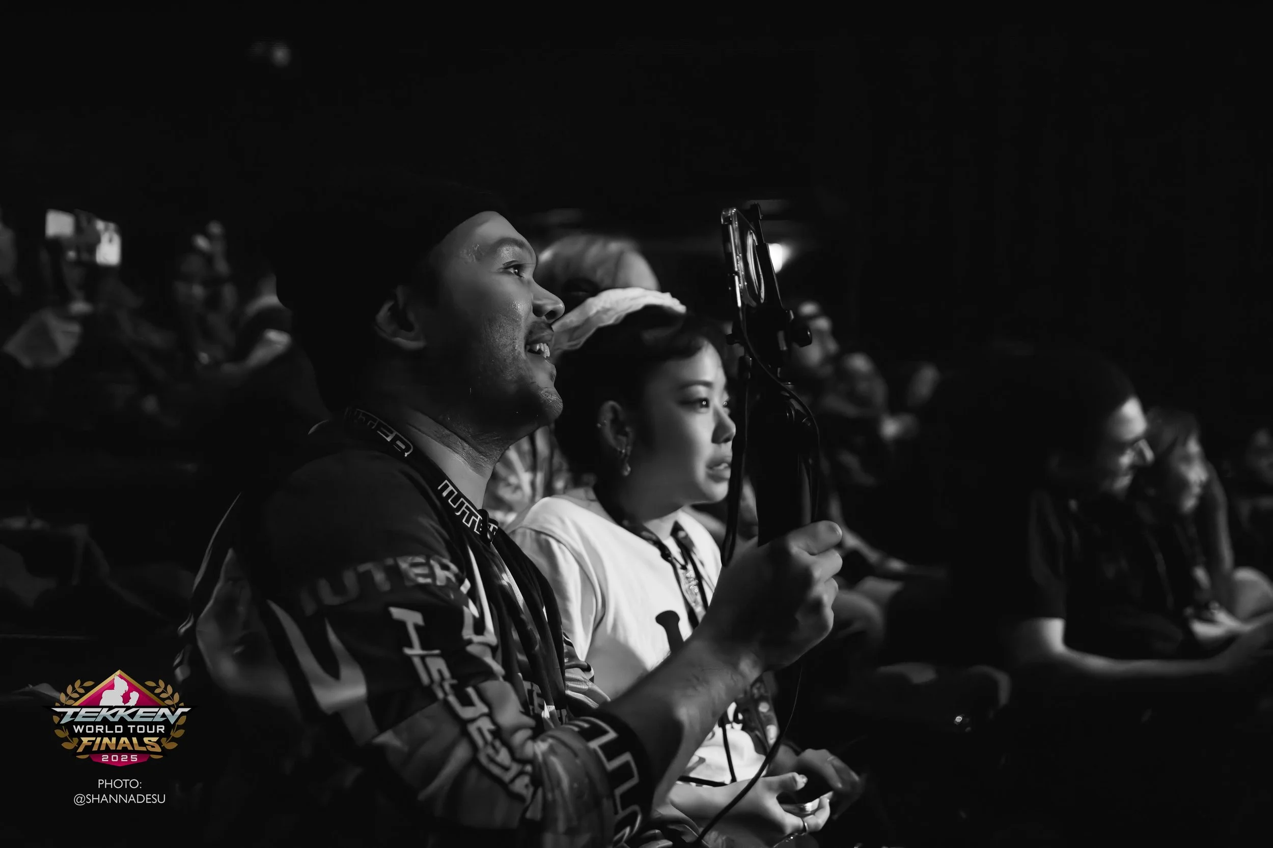 twtfinals2025-491.jpg