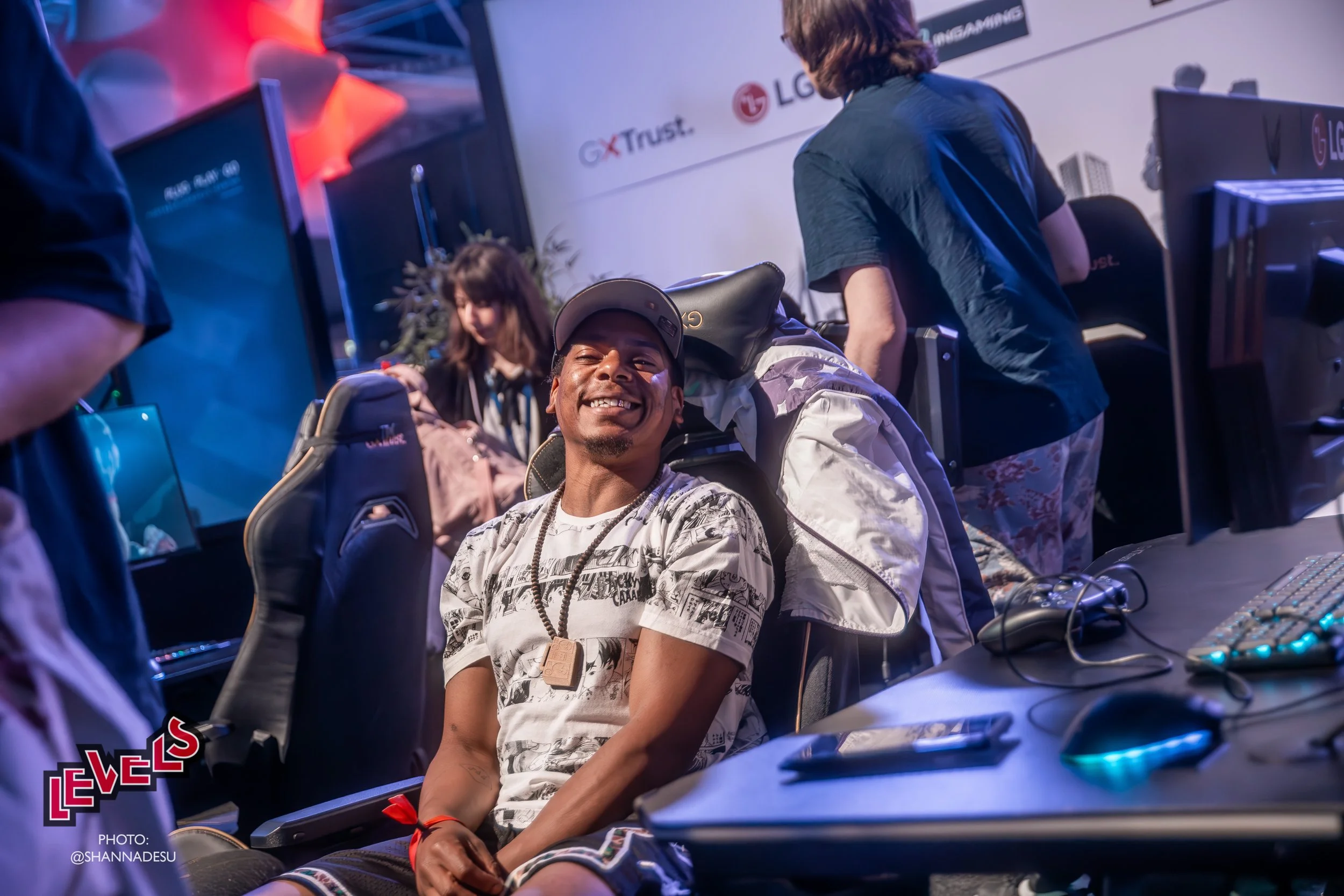 LevelsxTwitchCon (37 of 331).jpg