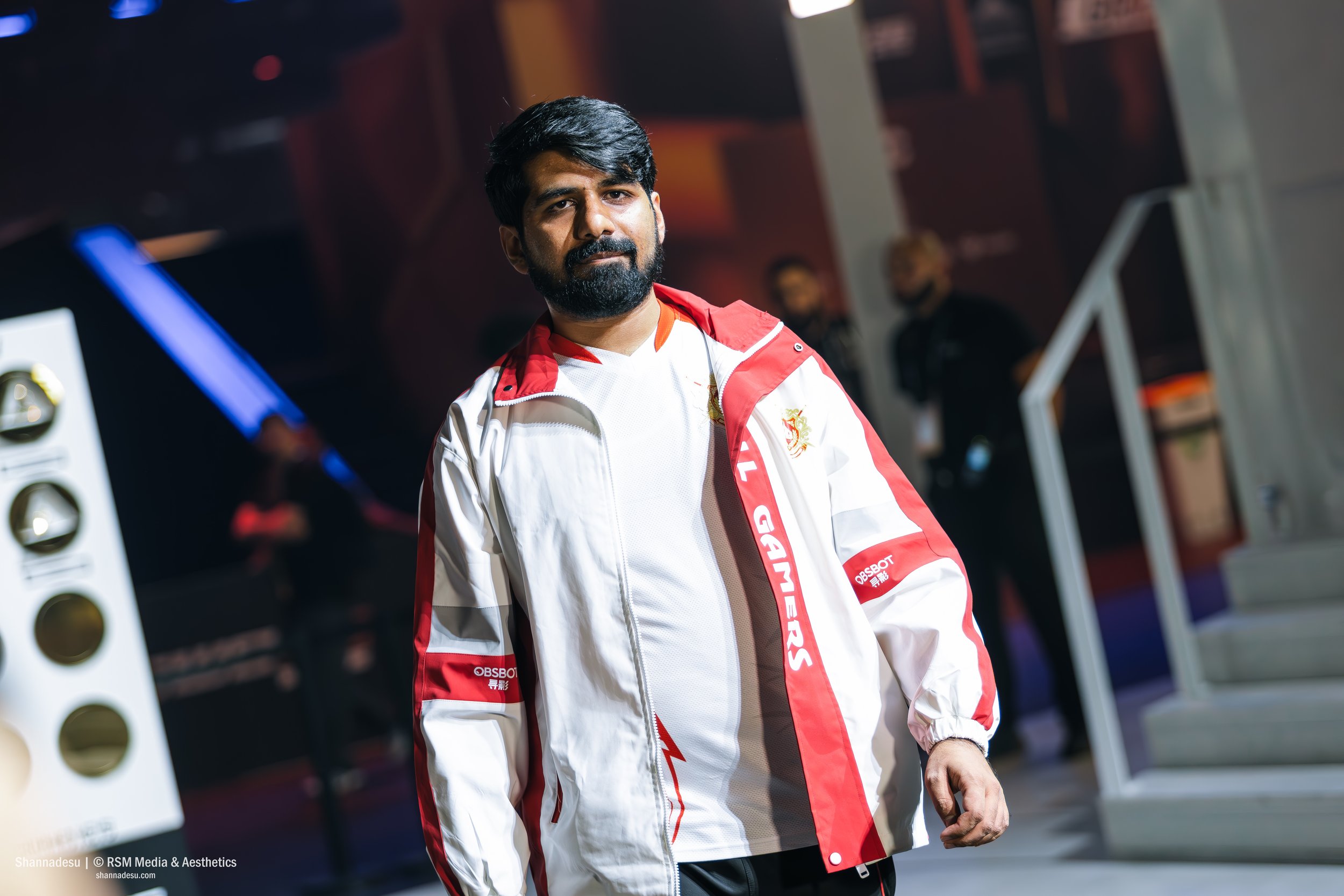 EWC 2026 - Tekken 8 - Shannadesu - RSM Media & Aesthetics-1661.jpg