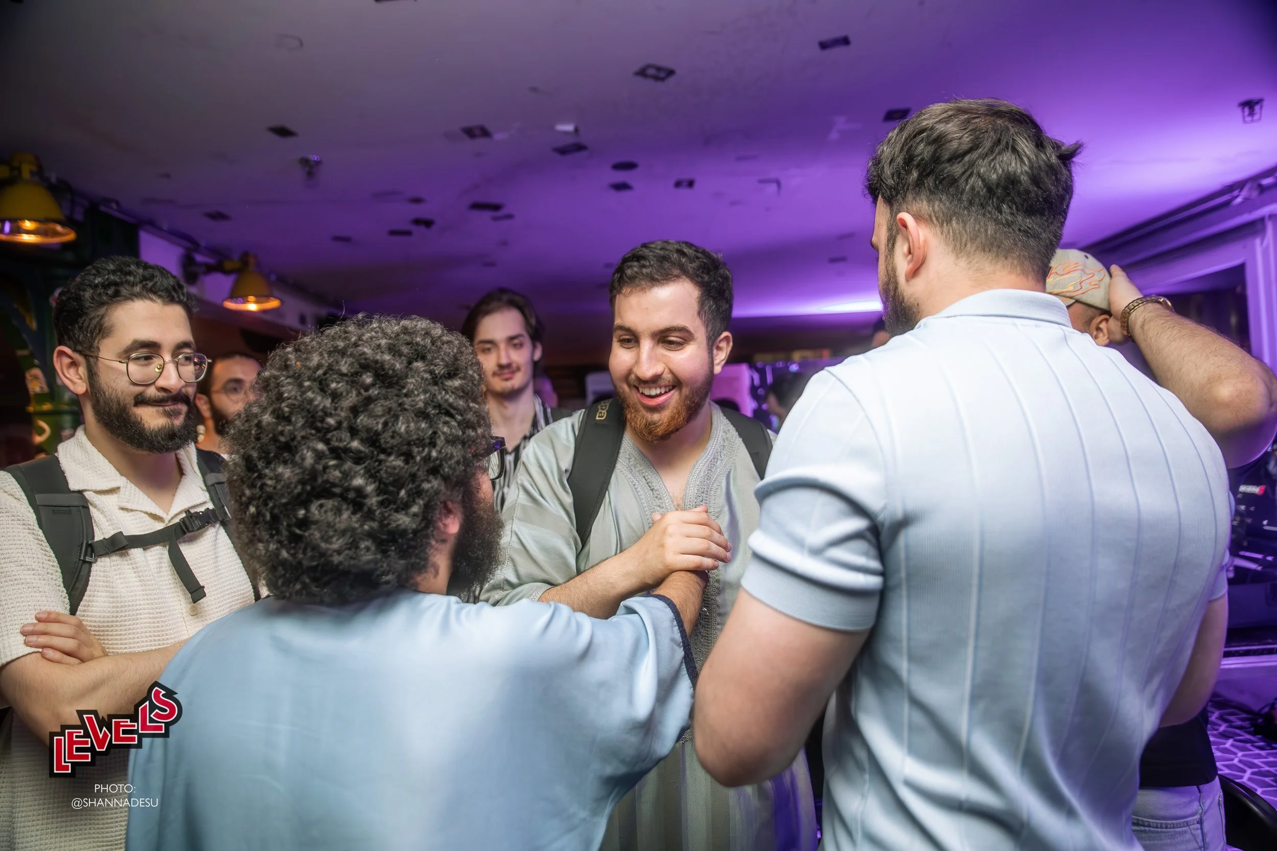 levelsgamingleaguefinals-049.jpg