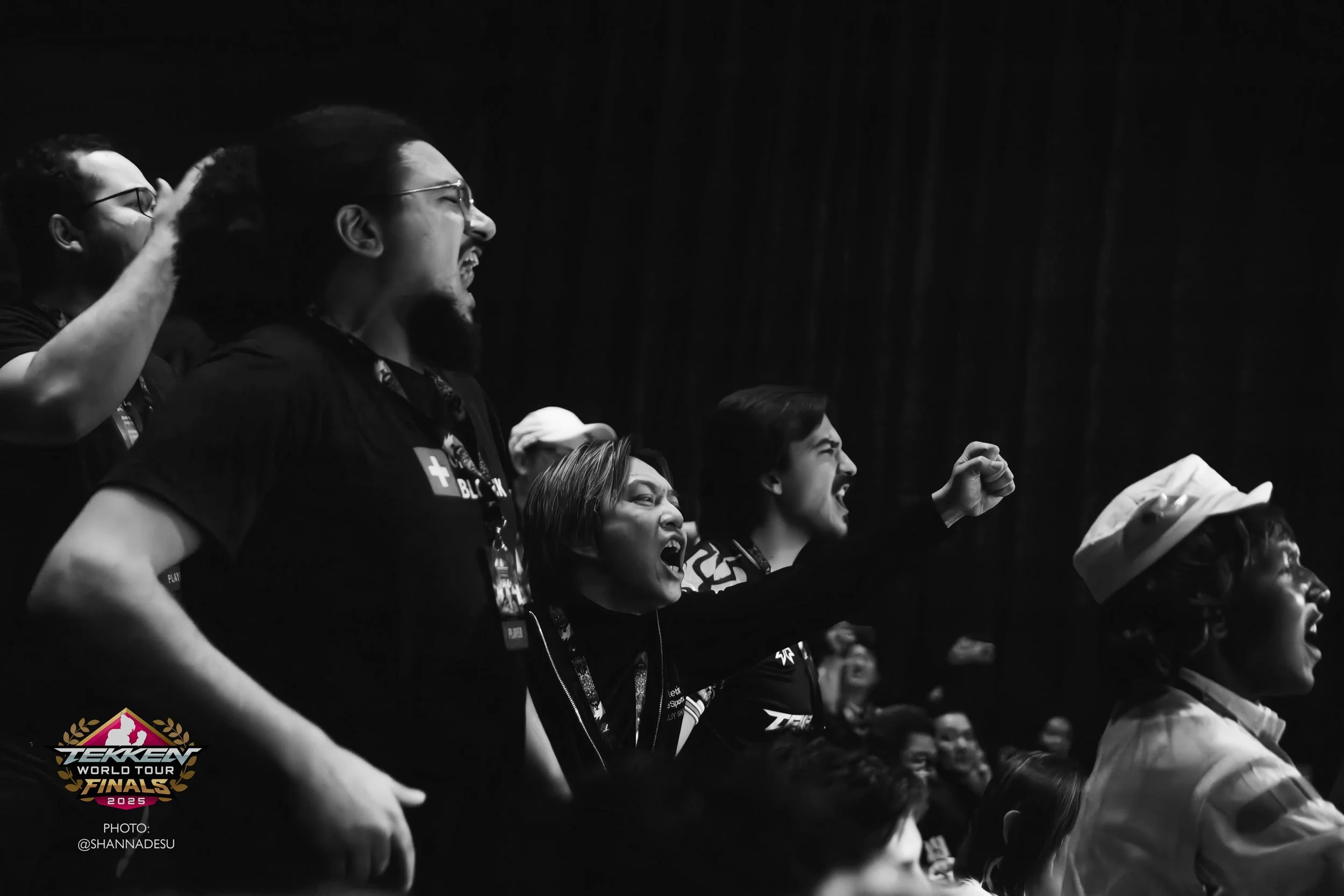 twtfinals2025-520.jpg