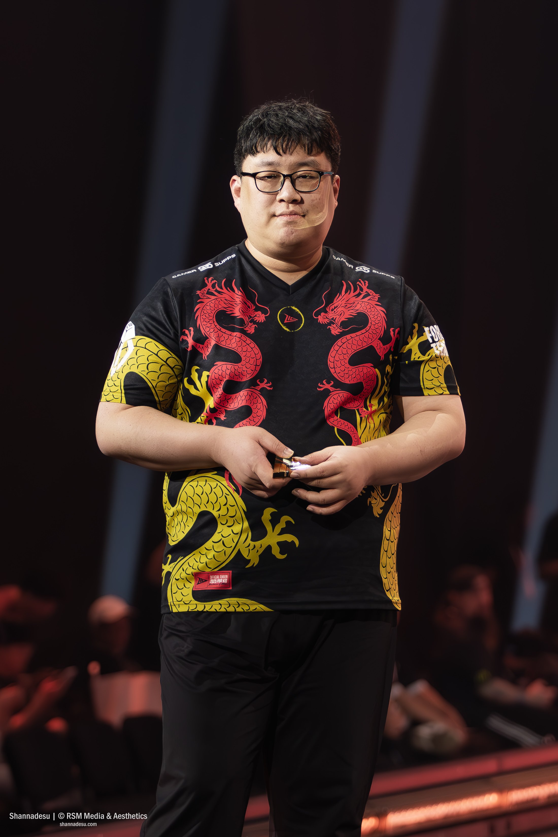 EWC 2026 - Tekken 8 - Shannadesu - RSM Media & Aesthetics-633.jpg