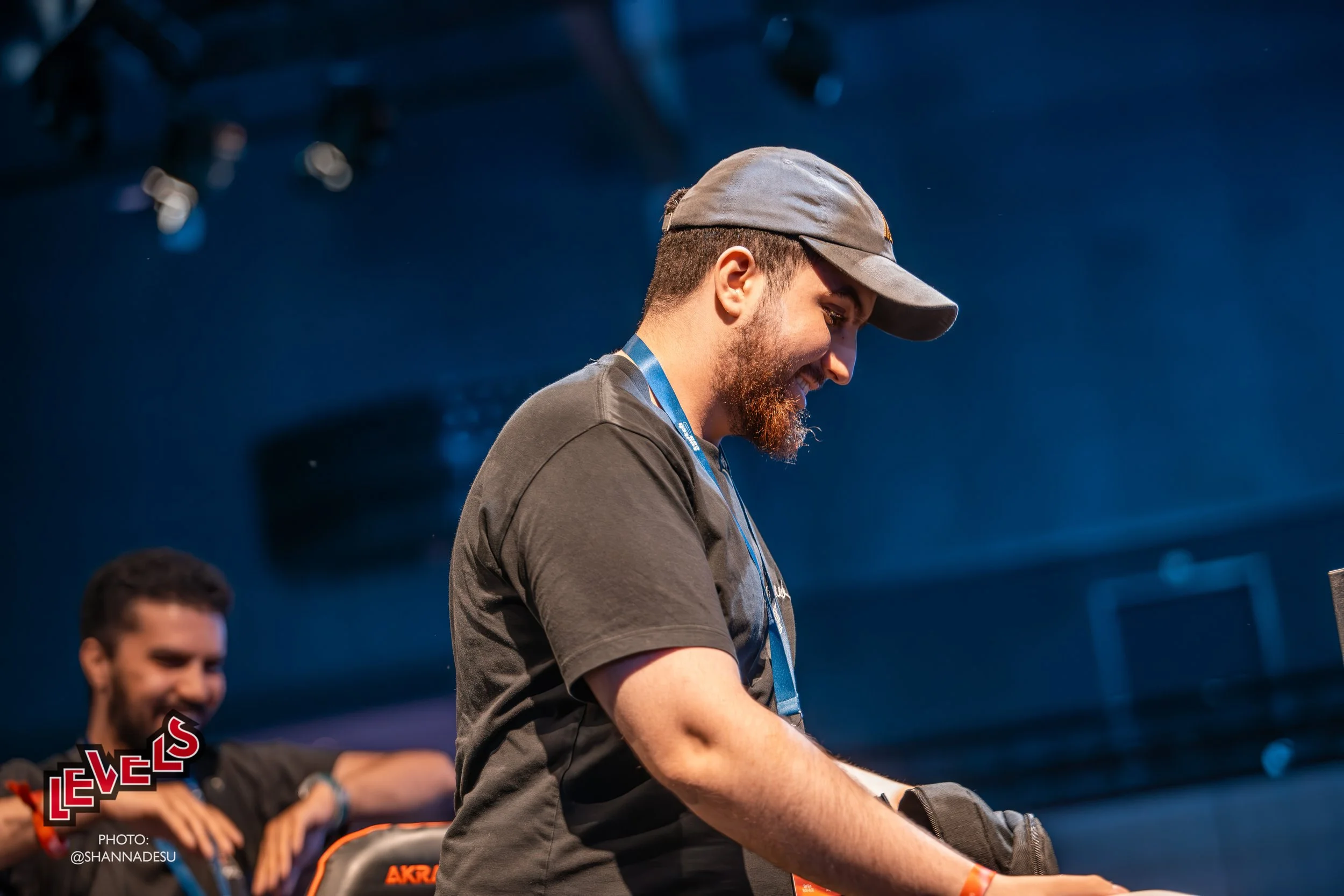 LevelsxTwitchCon (101 of 331).jpg