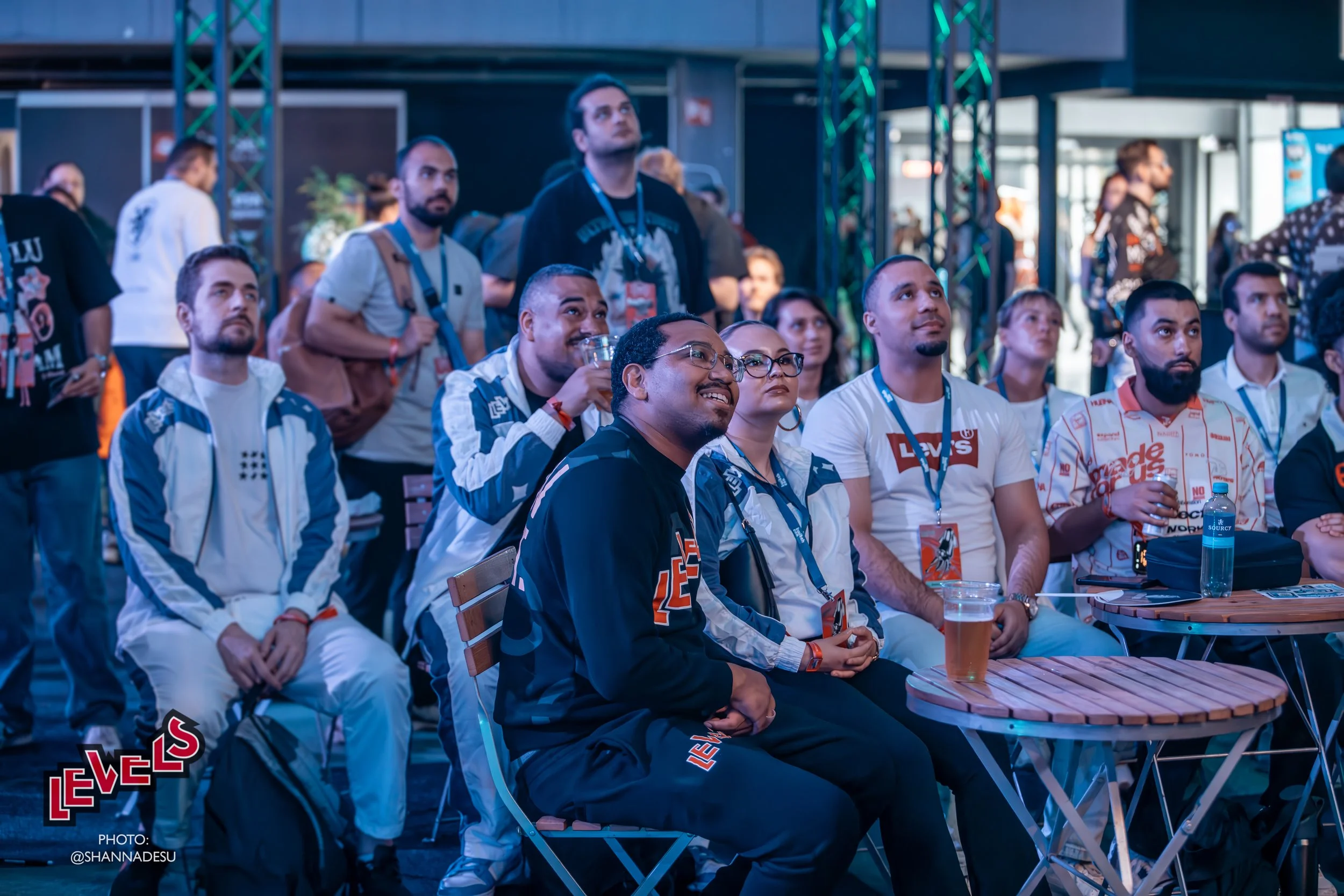 LevelsxTwitchCon (134 of 331).jpg
