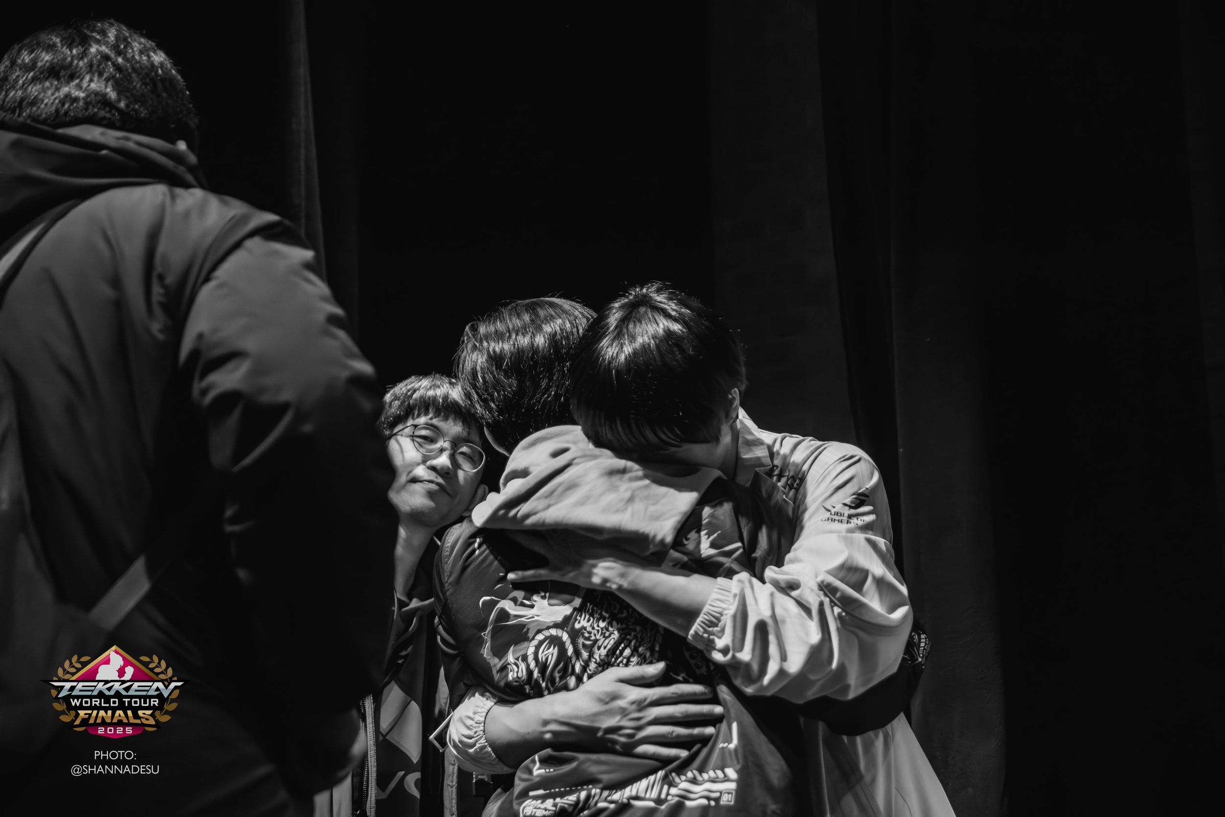 twtfinals2025-624.jpg