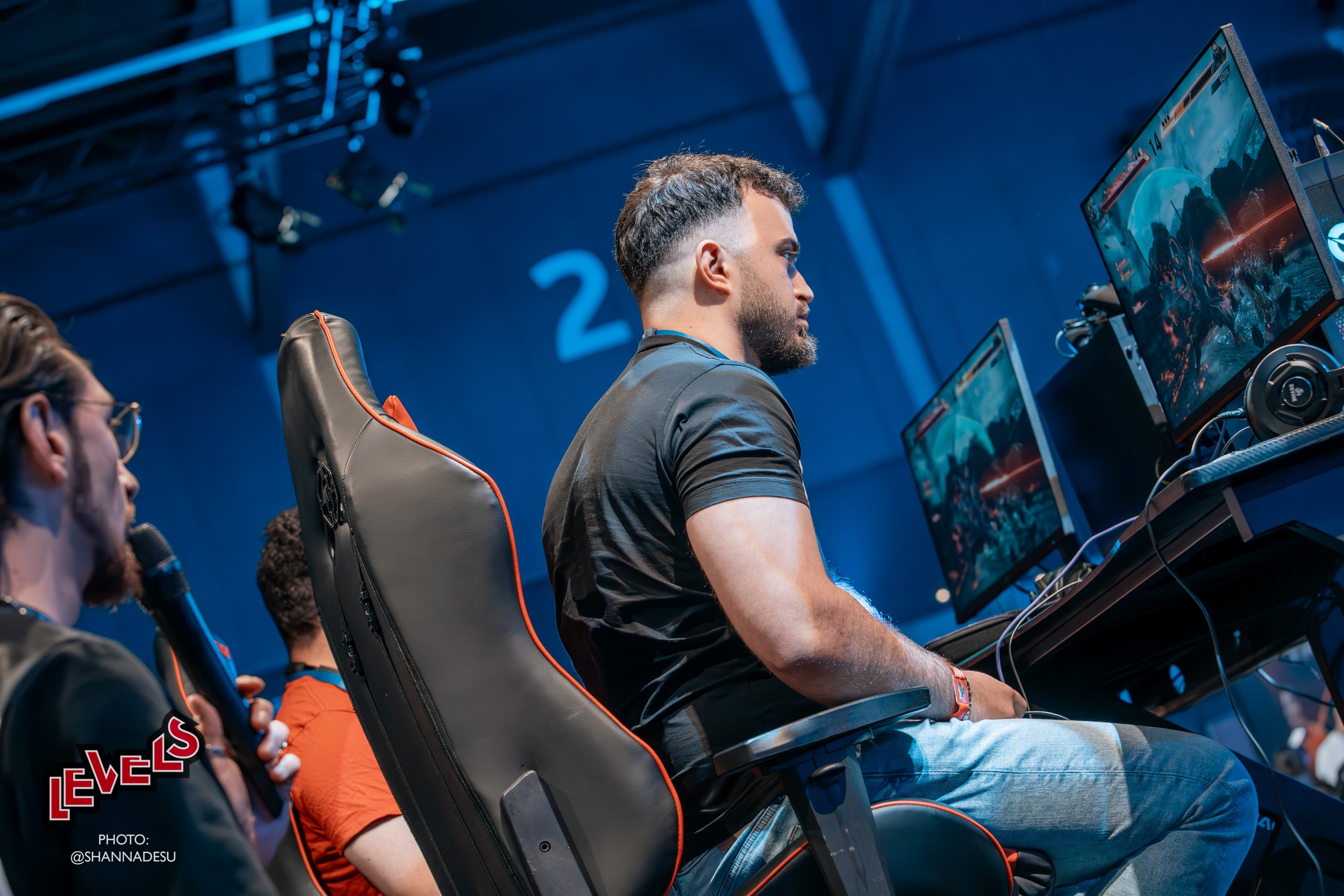 LevelsxTwitchCon (275 of 331).jpg
