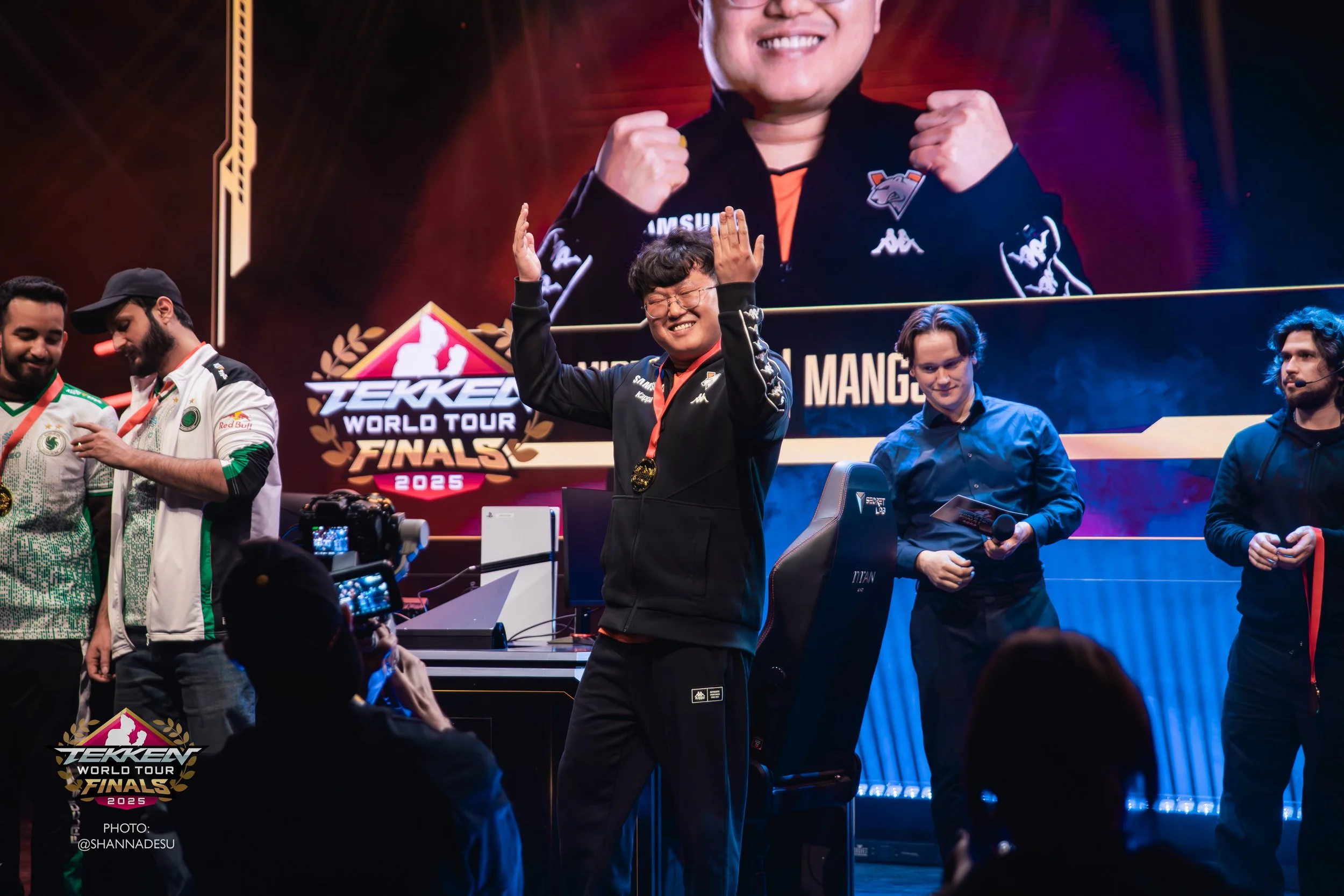 twtfinals2025-574.jpg