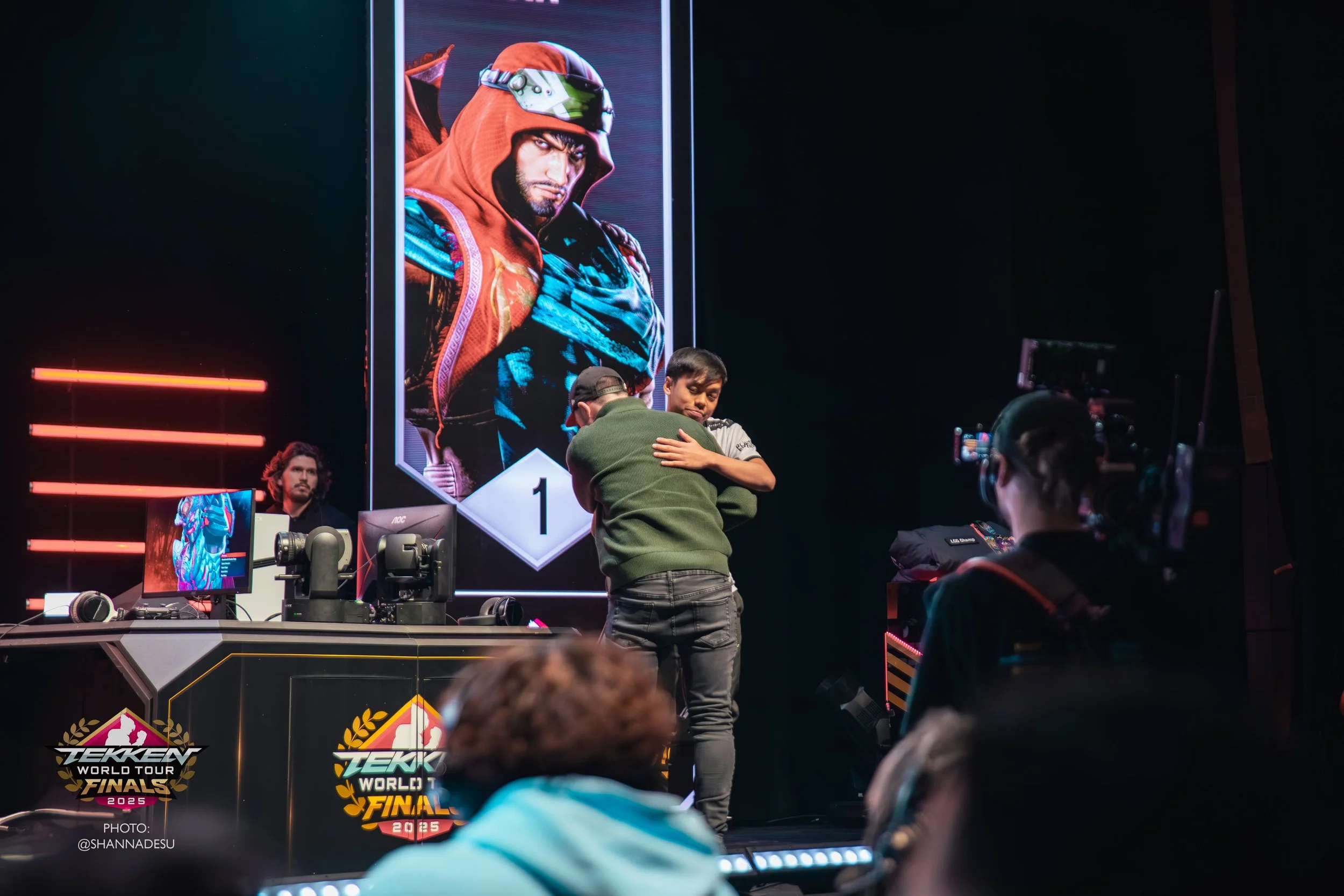 twtfinals2025-257.jpg