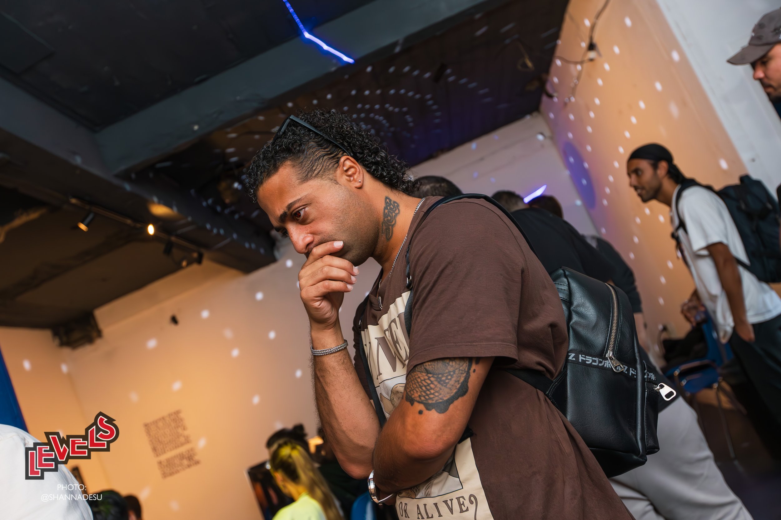 Levels 6 september-35.jpg
