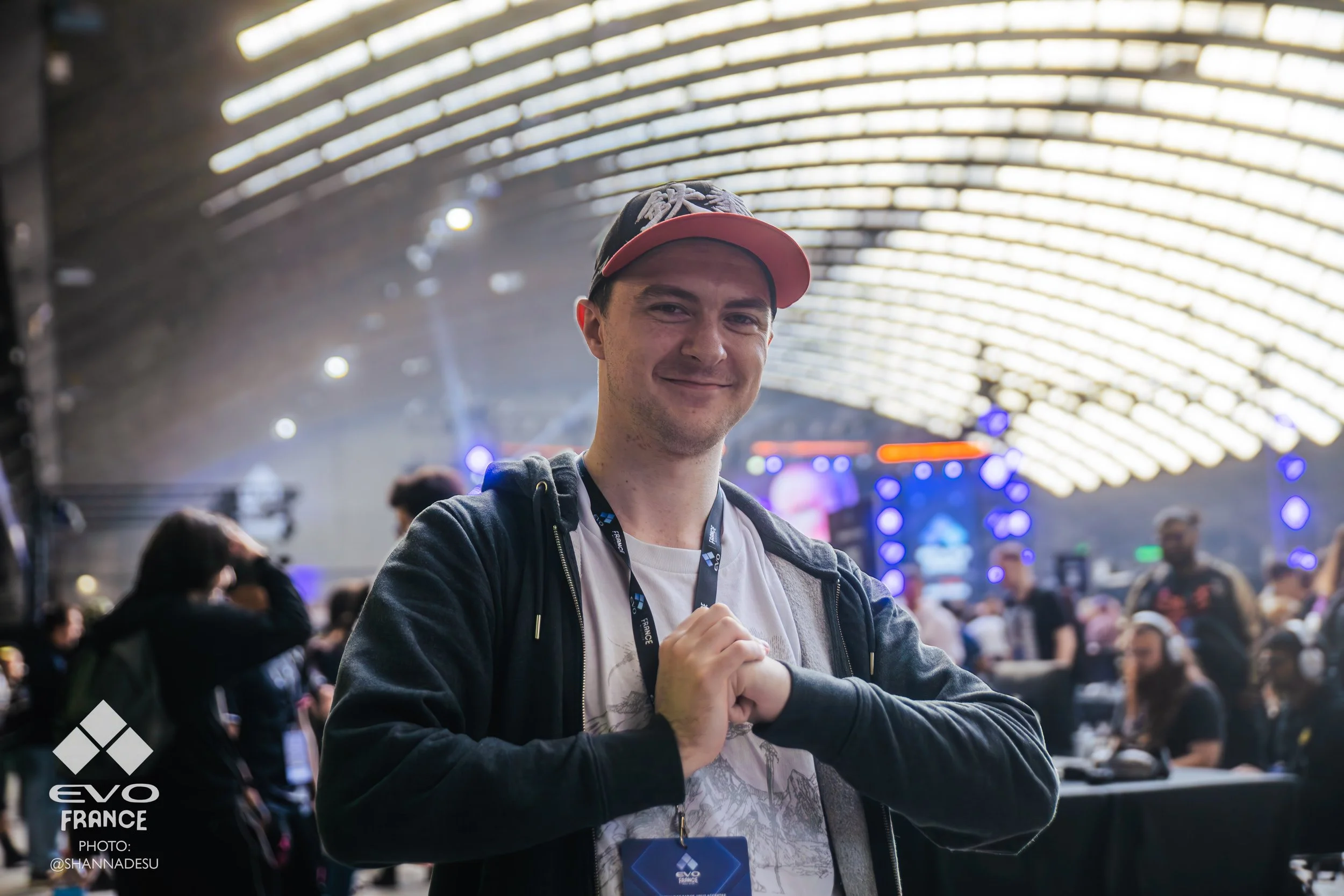 evofrance-142.jpg