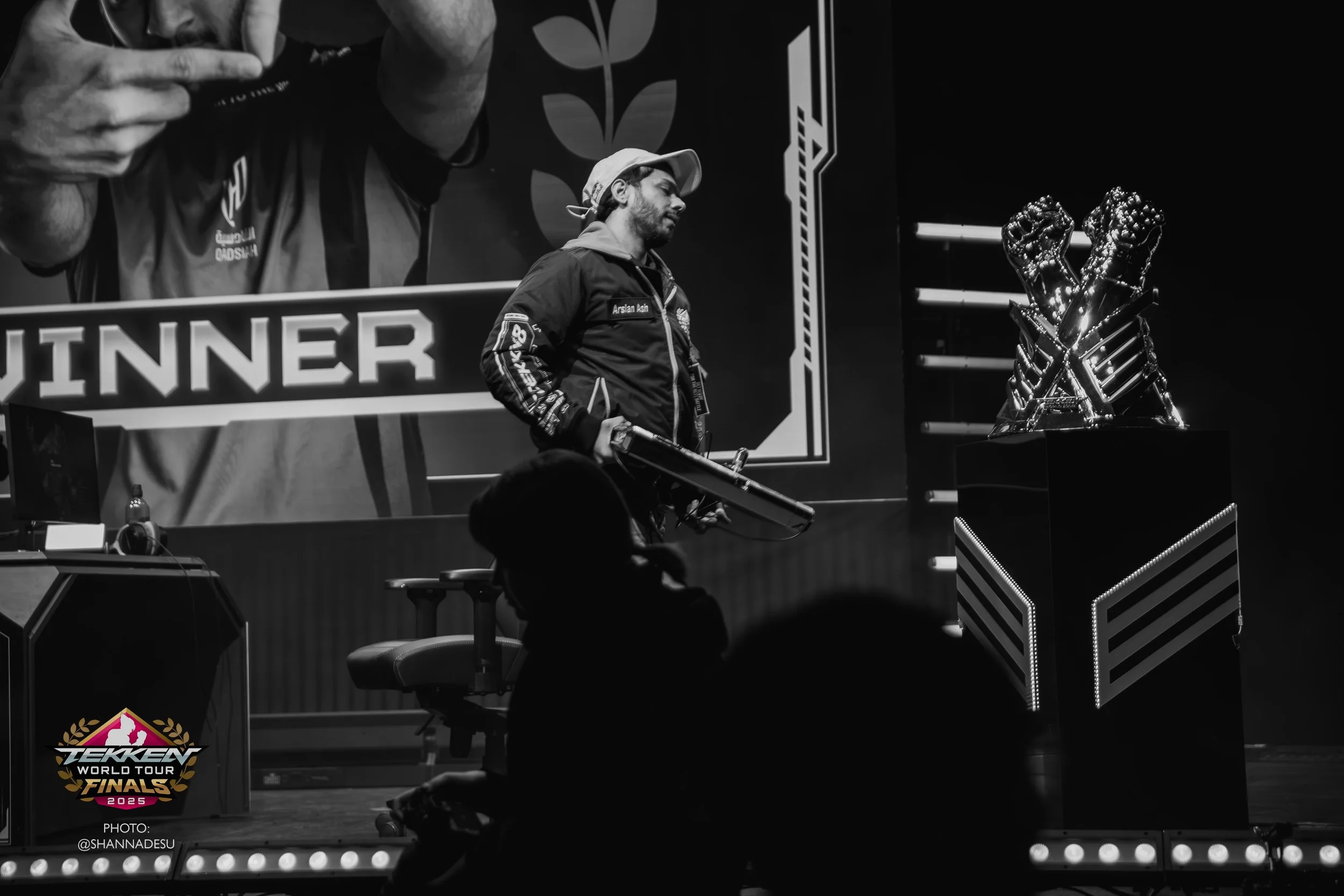 twtfinals2025-339.jpg