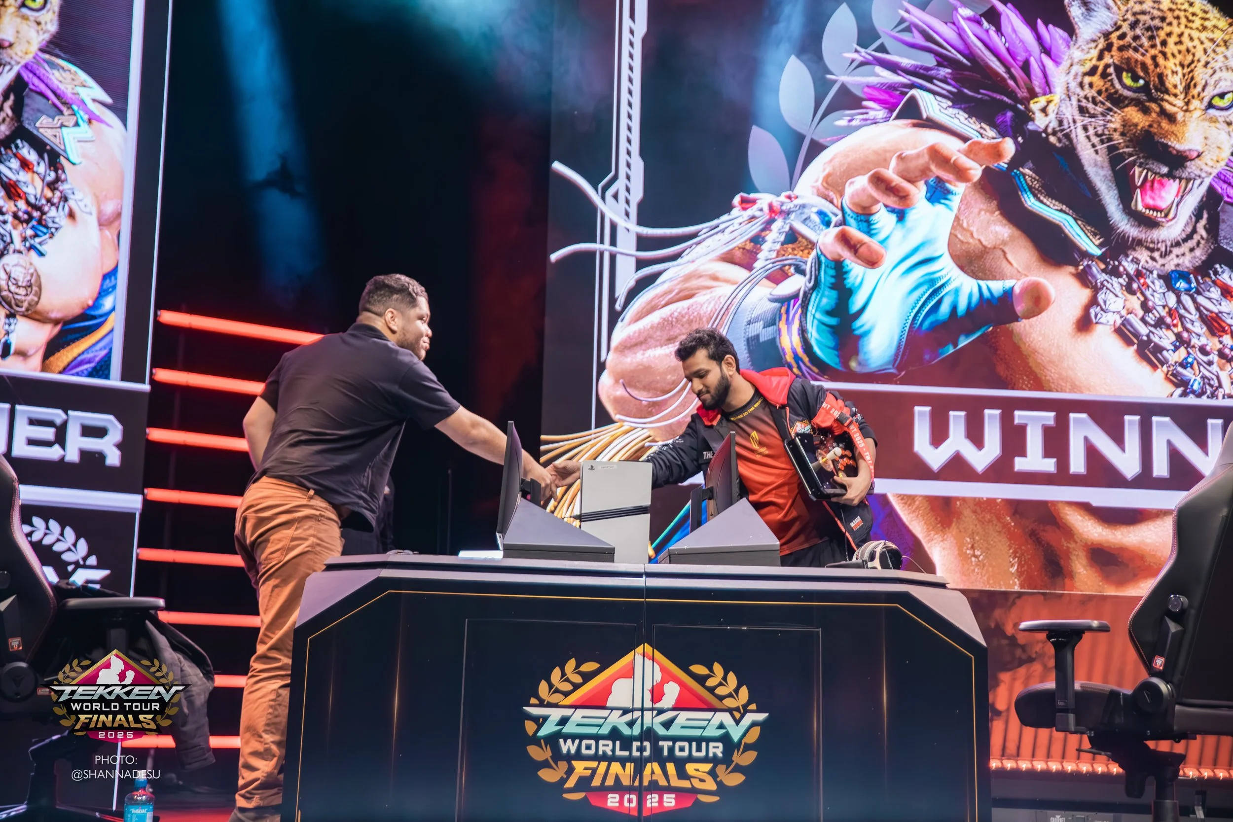 twtfinals2025-176.jpg