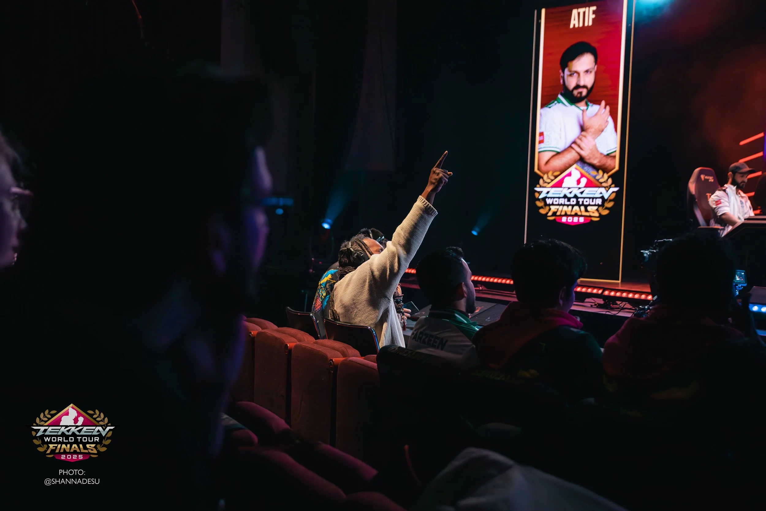 twtfinals2025-489.jpg