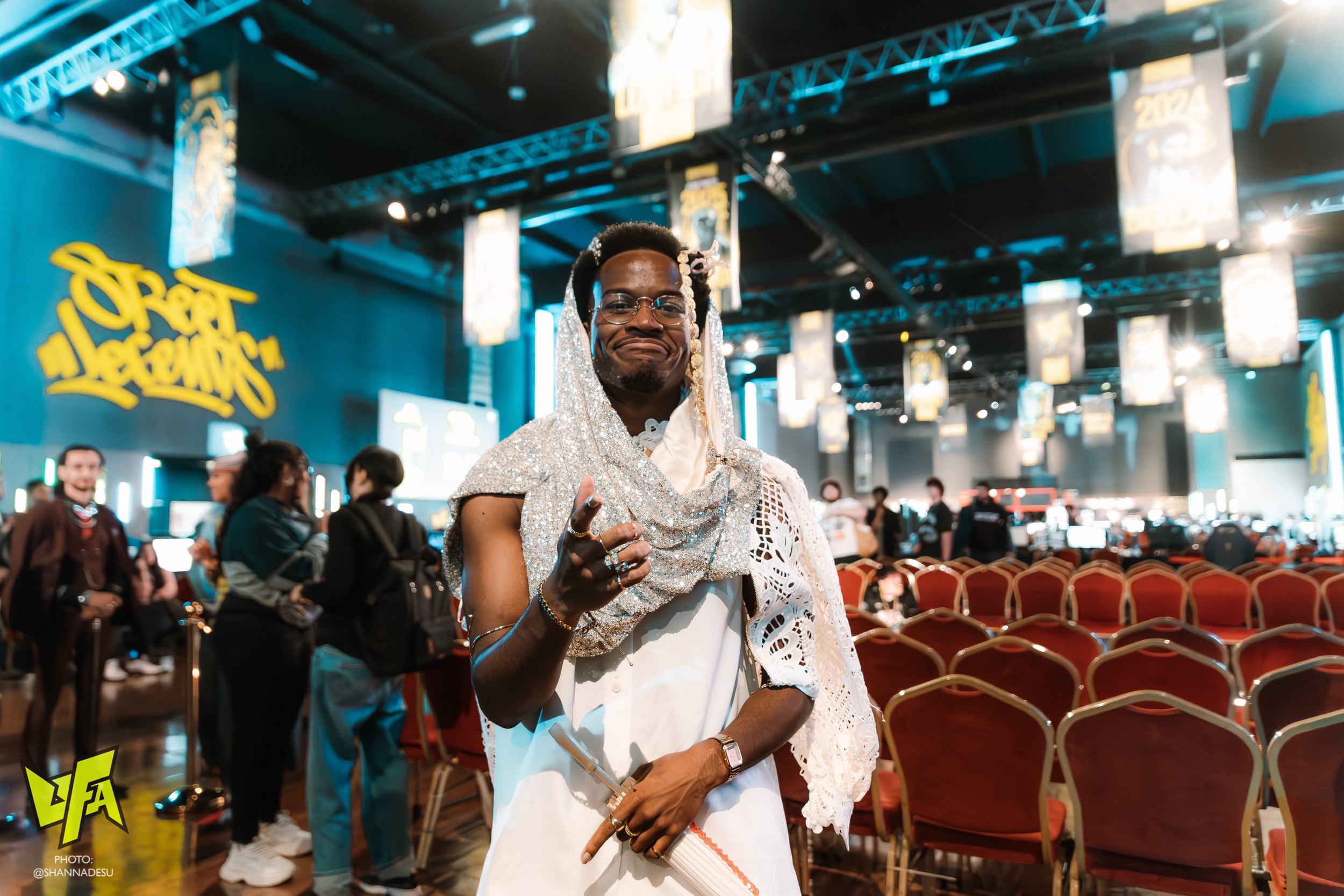 UFA UFAASHIONWEEK 2026 - Shannadesu - RSM Media & Aesthetics-26.jpg