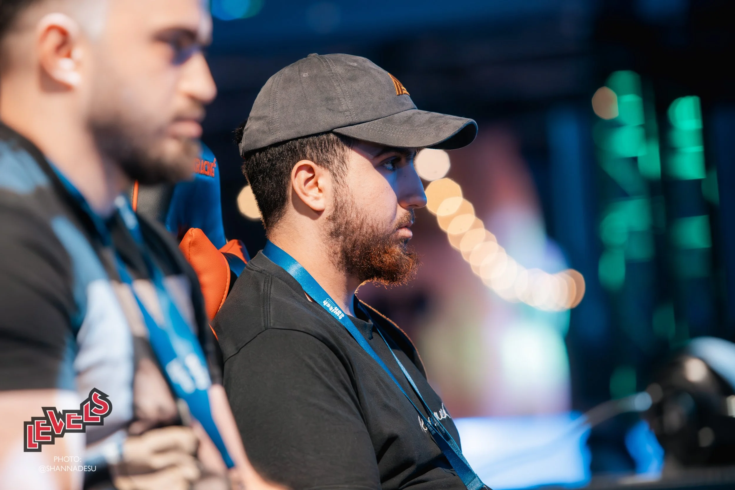 LevelsxTwitchCon (292 of 331).jpg