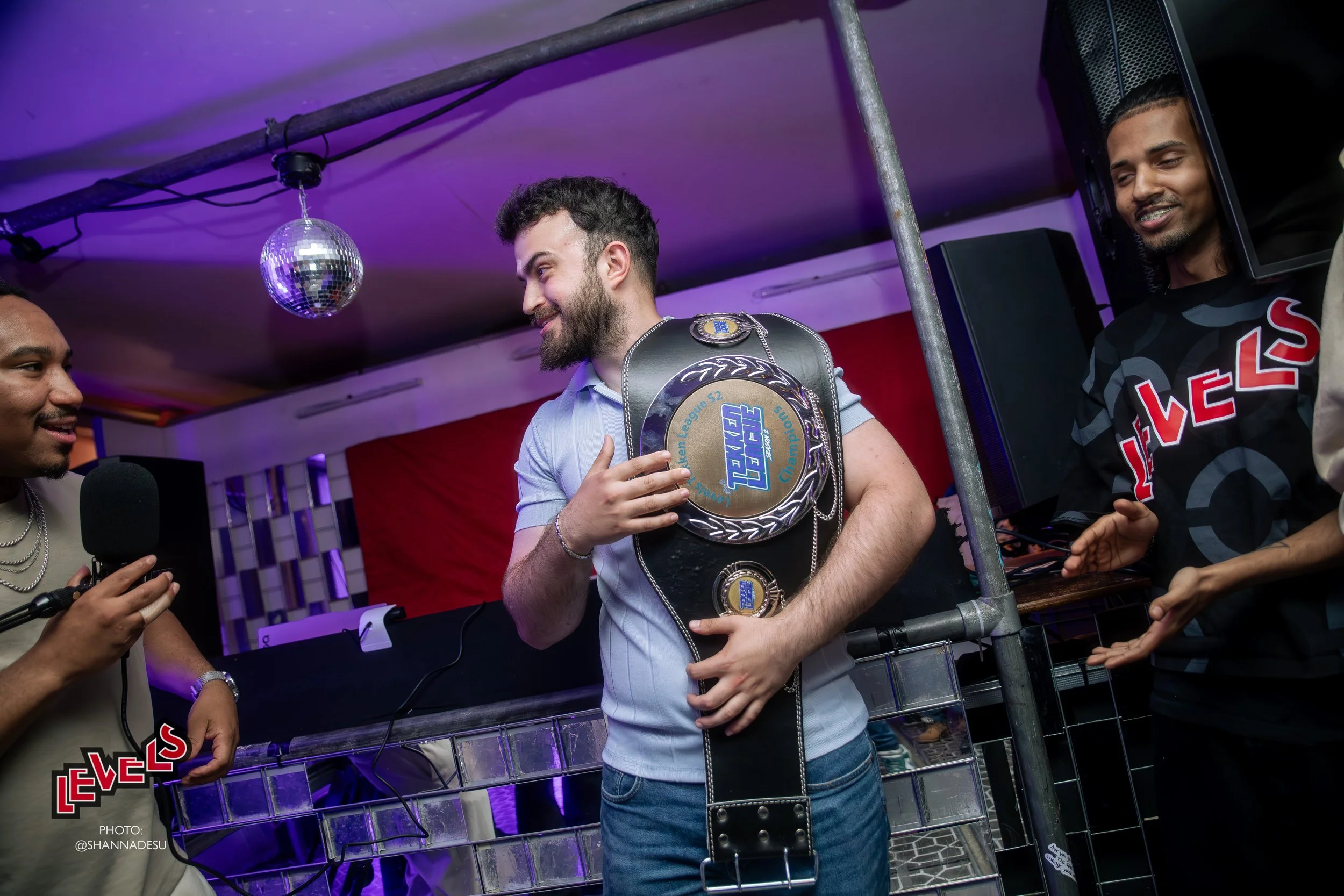 levelsgamingleaguefinals-073.jpg