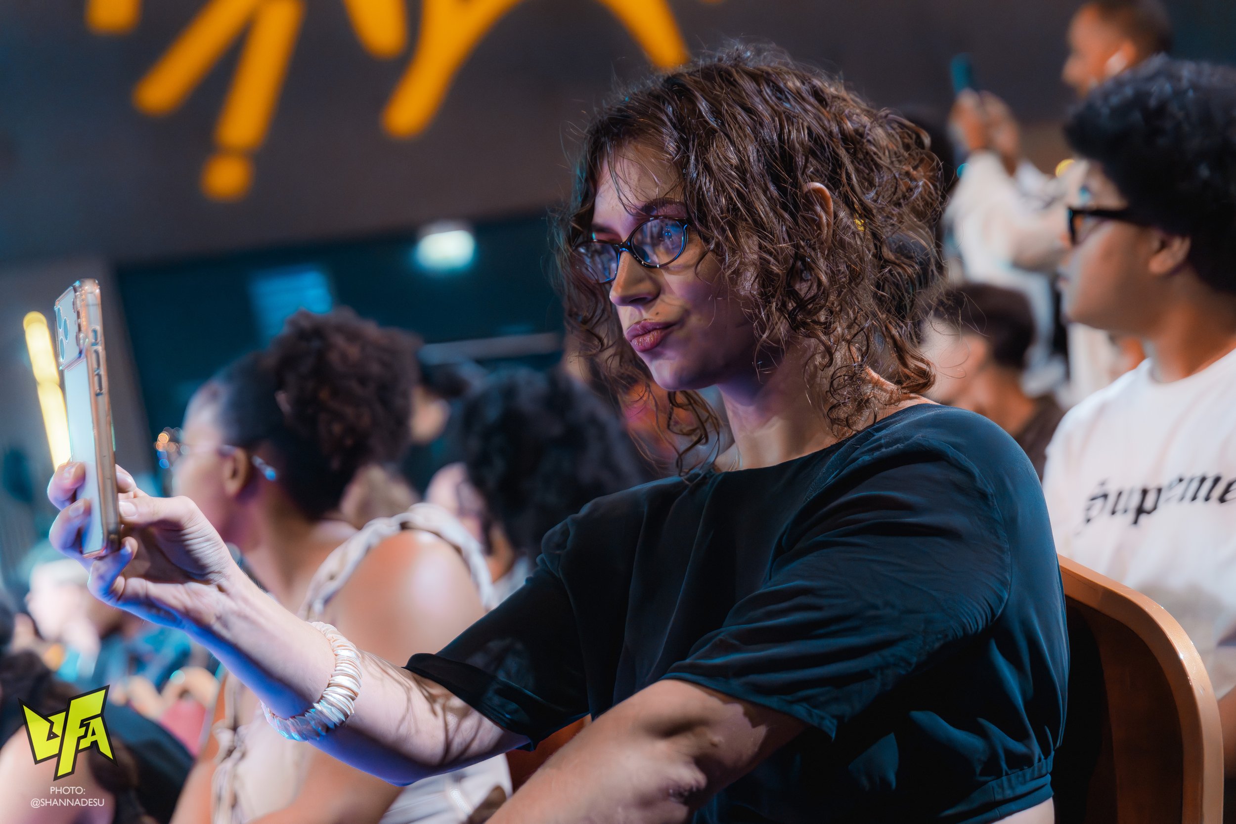 UFA UFAASHIONWEEK 2026 - Shannadesu - RSM Media & Aesthetics-208.jpg