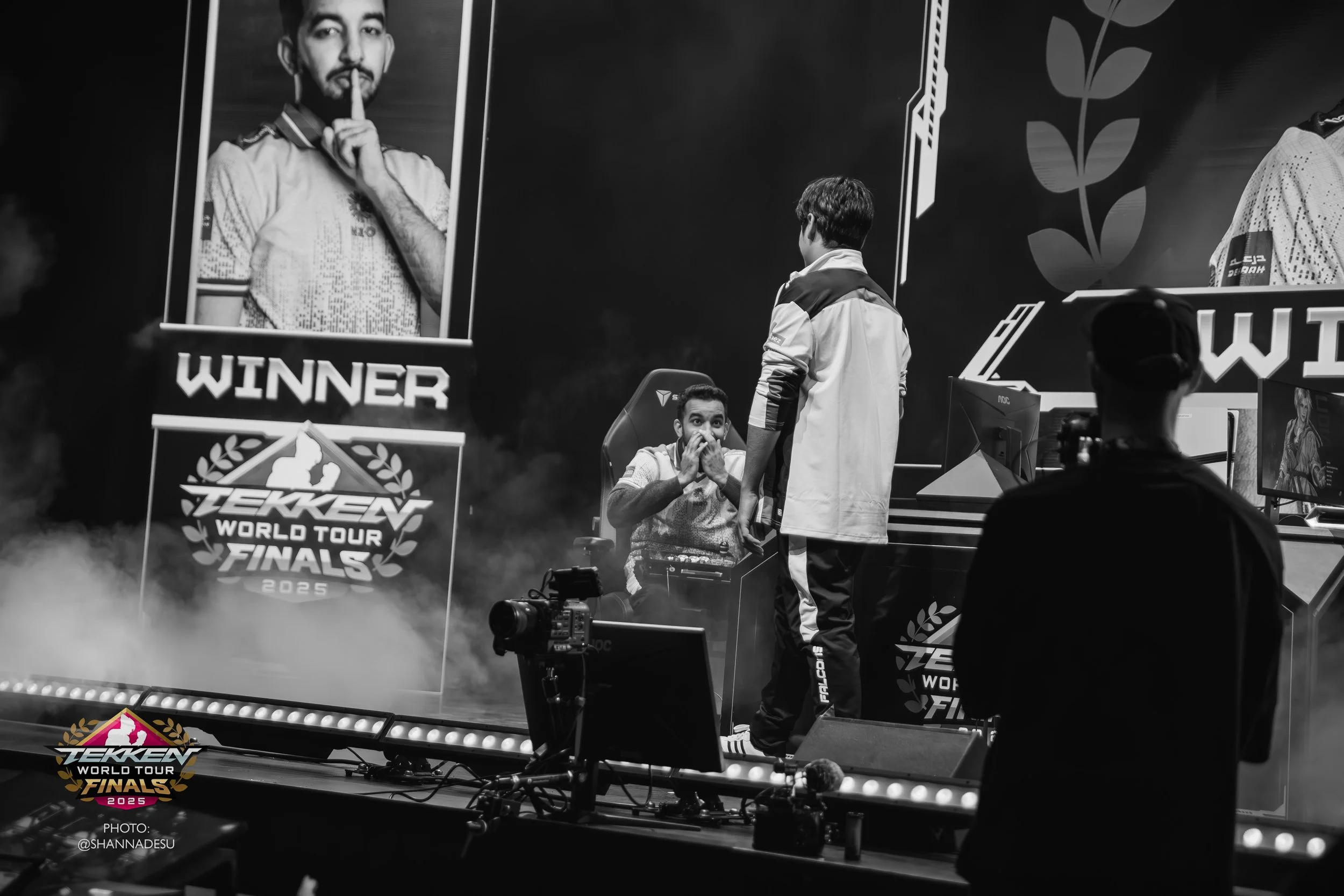 twtfinals2025-455.jpg