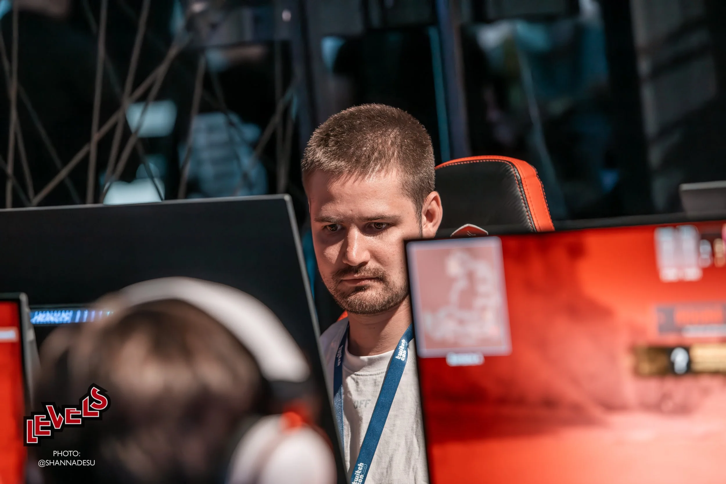 LevelsxTwitchCon (215 of 331).jpg
