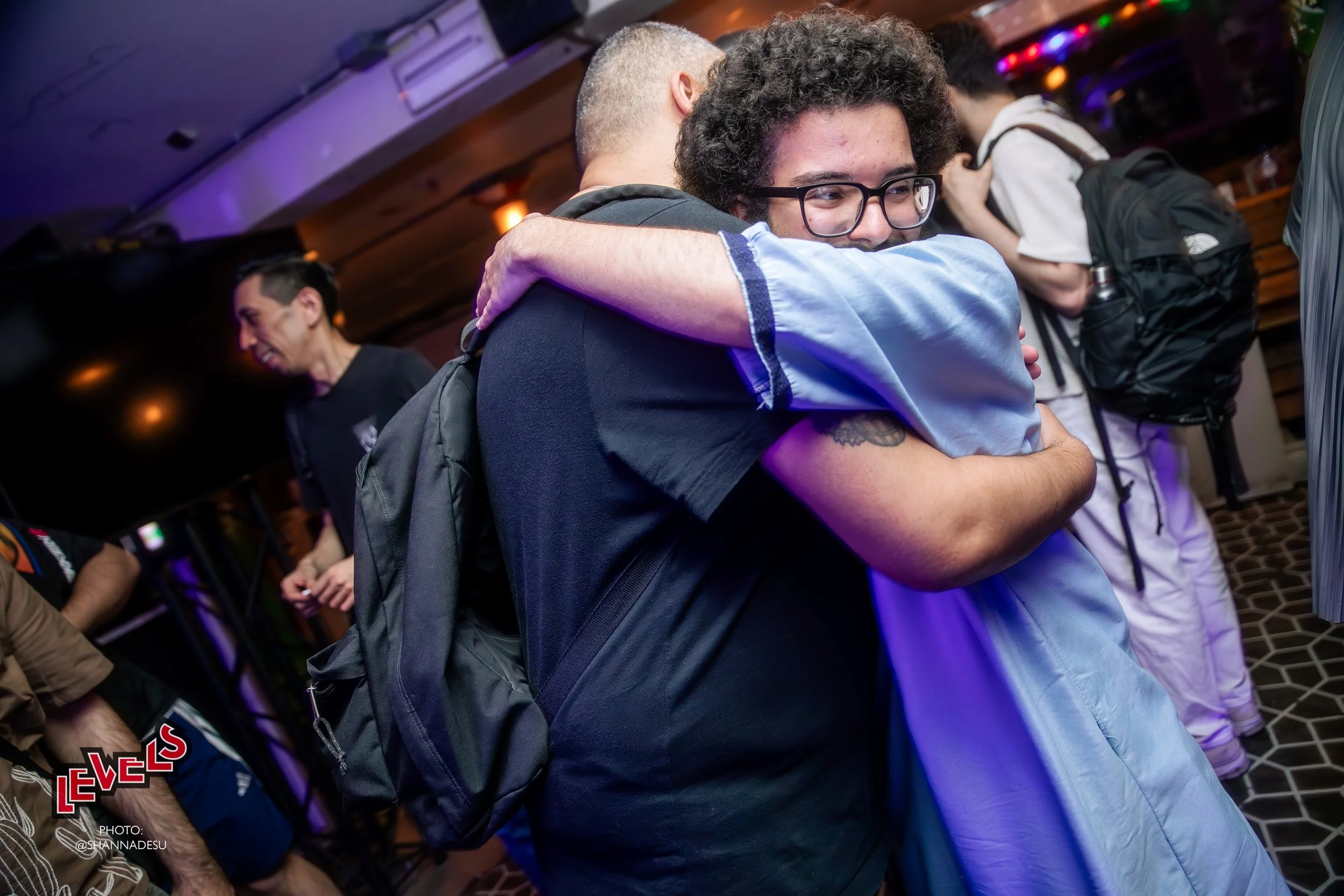 levelsgamingleaguefinals-105.jpg