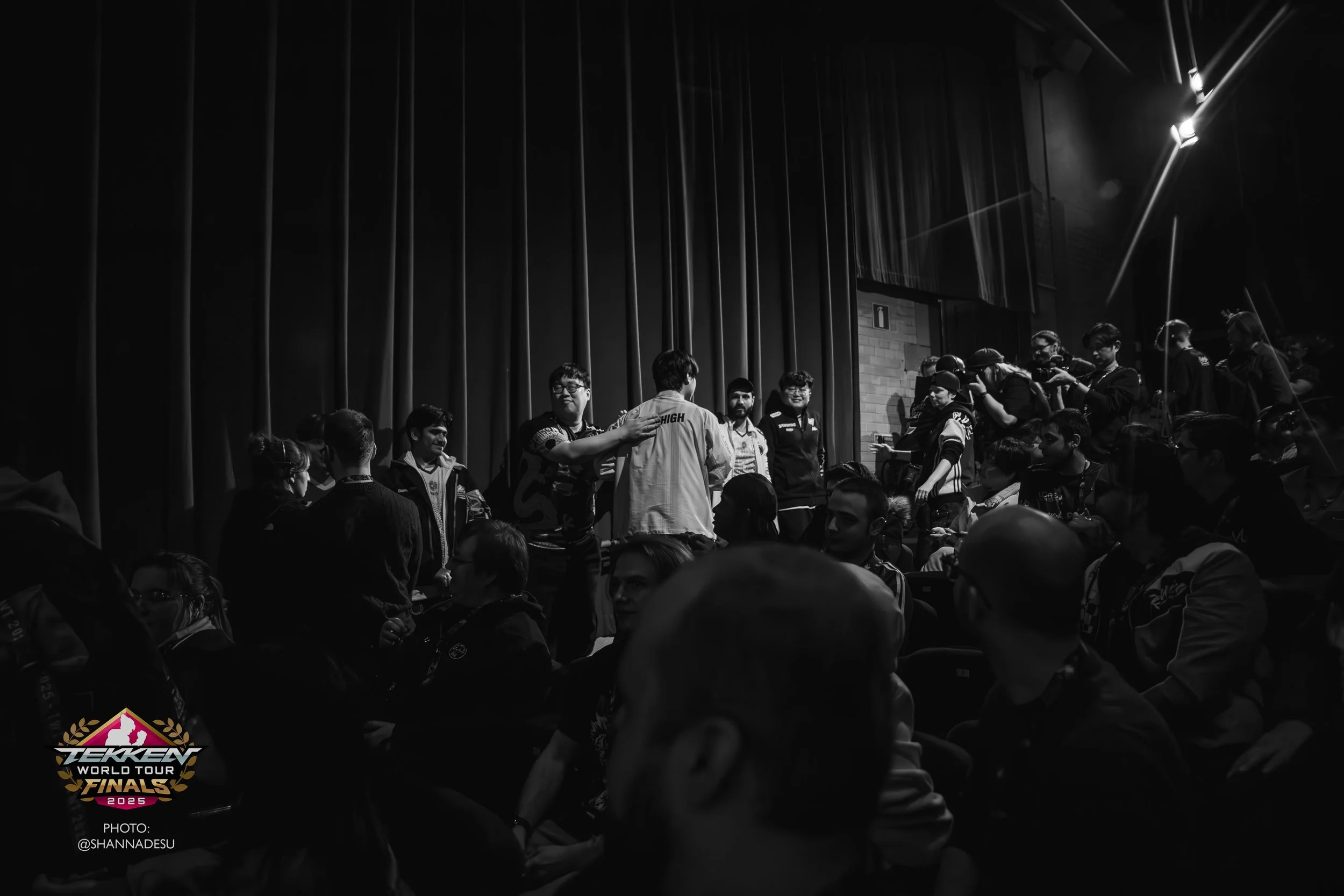 twtfinals2025-547.jpg
