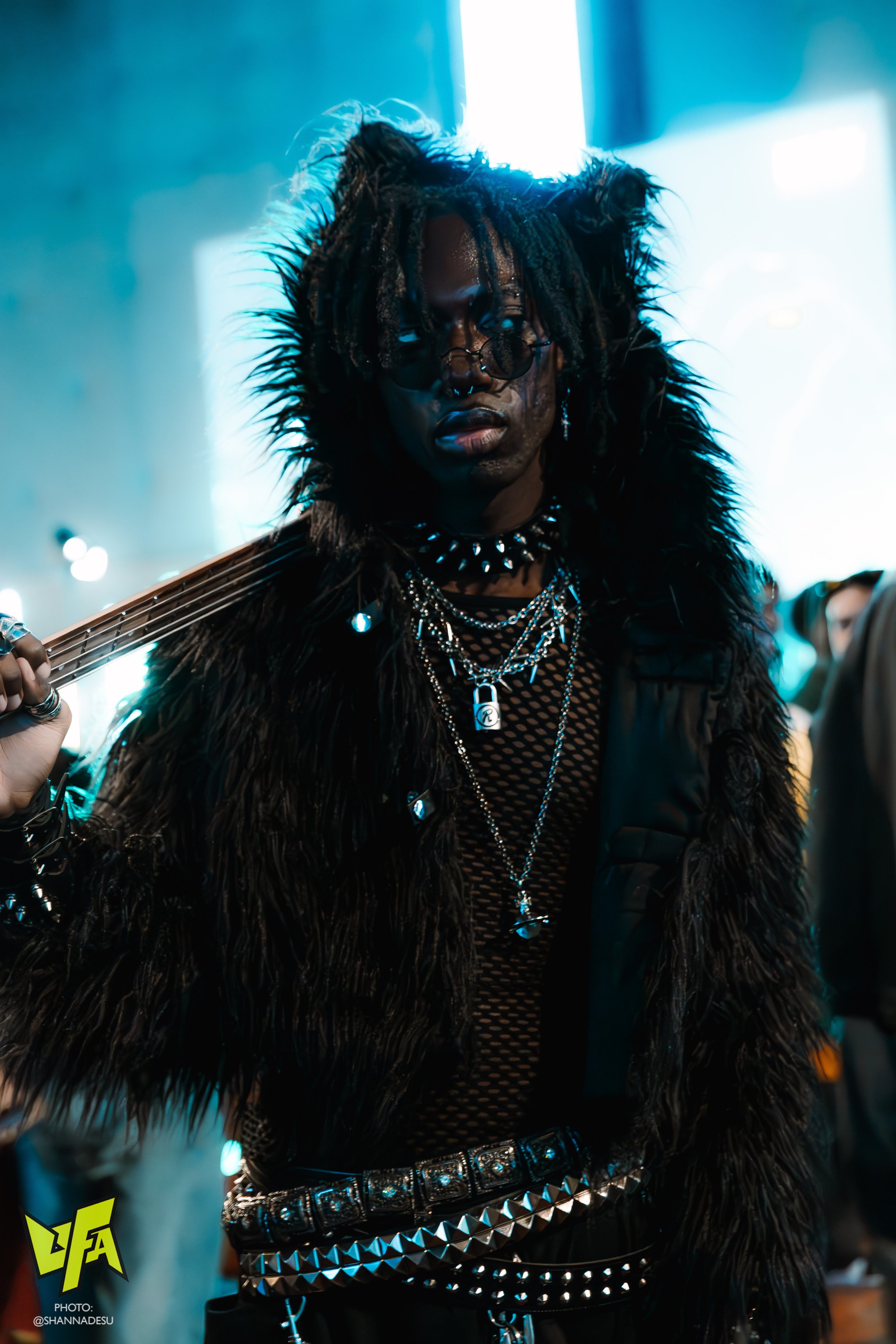 UFA UFAASHIONWEEK 2026 - Shannadesu - RSM Media & Aesthetics-36.jpg