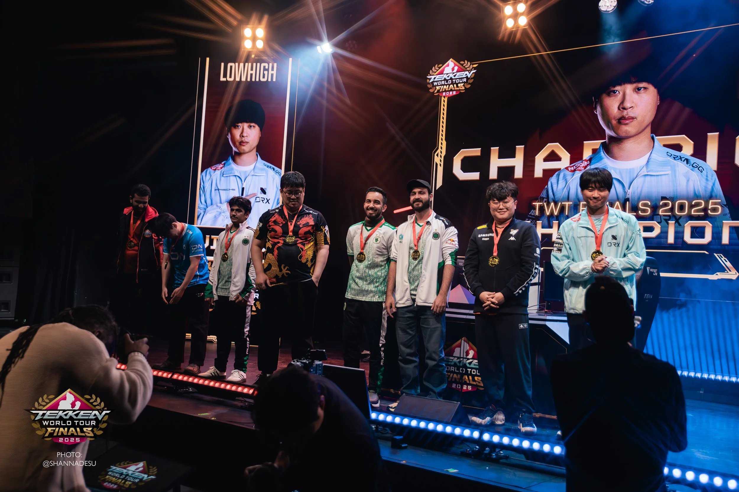 twtfinals2025-589.jpg